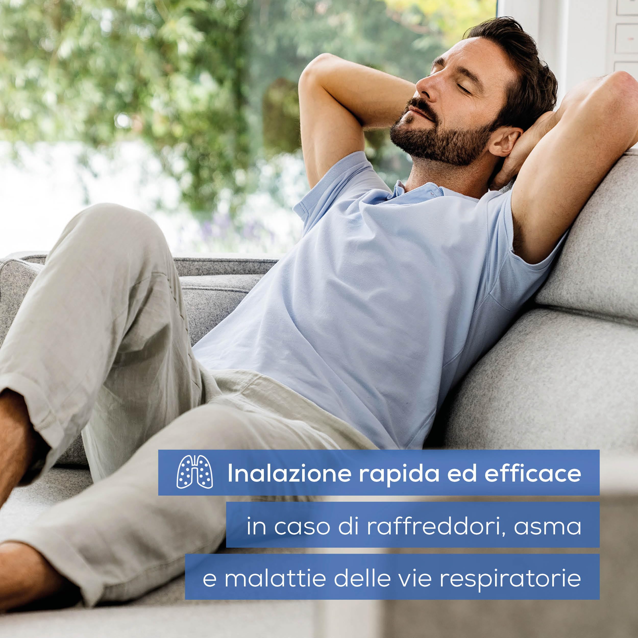 beurer-ih-60-aerosol-portatile-con-batteria-al-litio-ricaricabile image 4