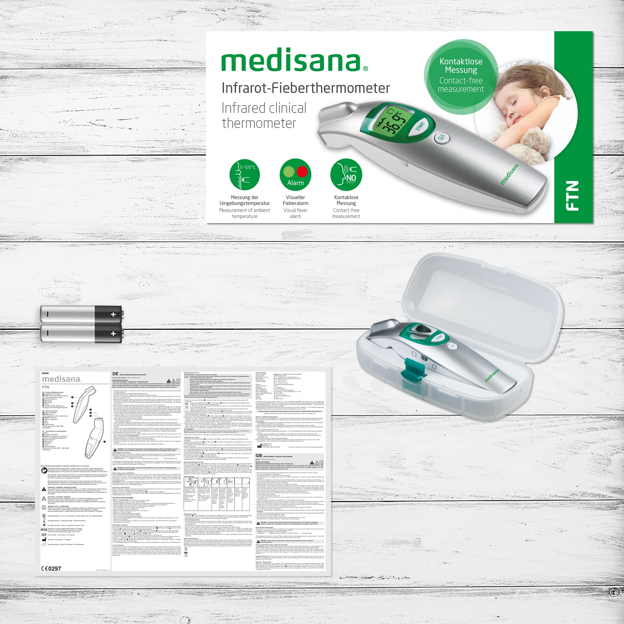 medisana-ftn-termometro-infrarossi-senza-contatto image 6