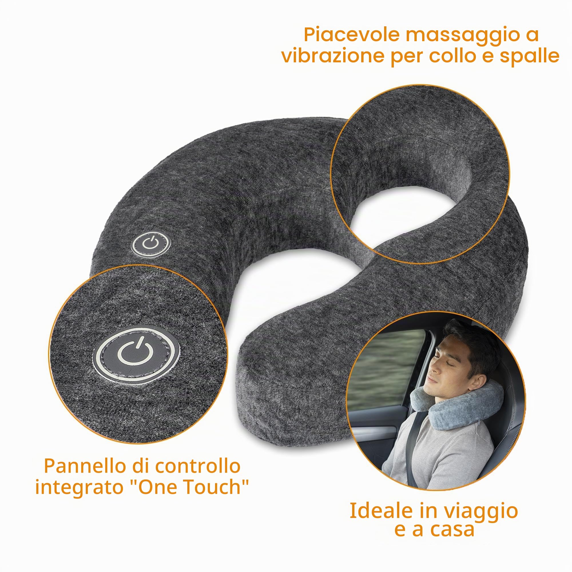 medisana-nm-870-massaggiatore-per-collo-con-vibrazione-e-borsa-da-viaggio image 4