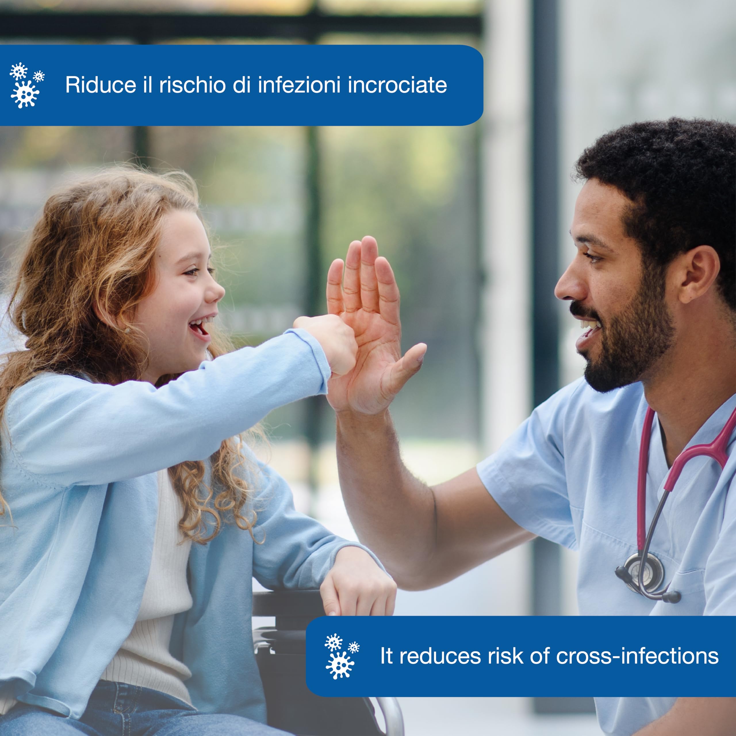 germo-sapone-disinfettante-medico-1l-disinfezione-mani-e-cute image 6