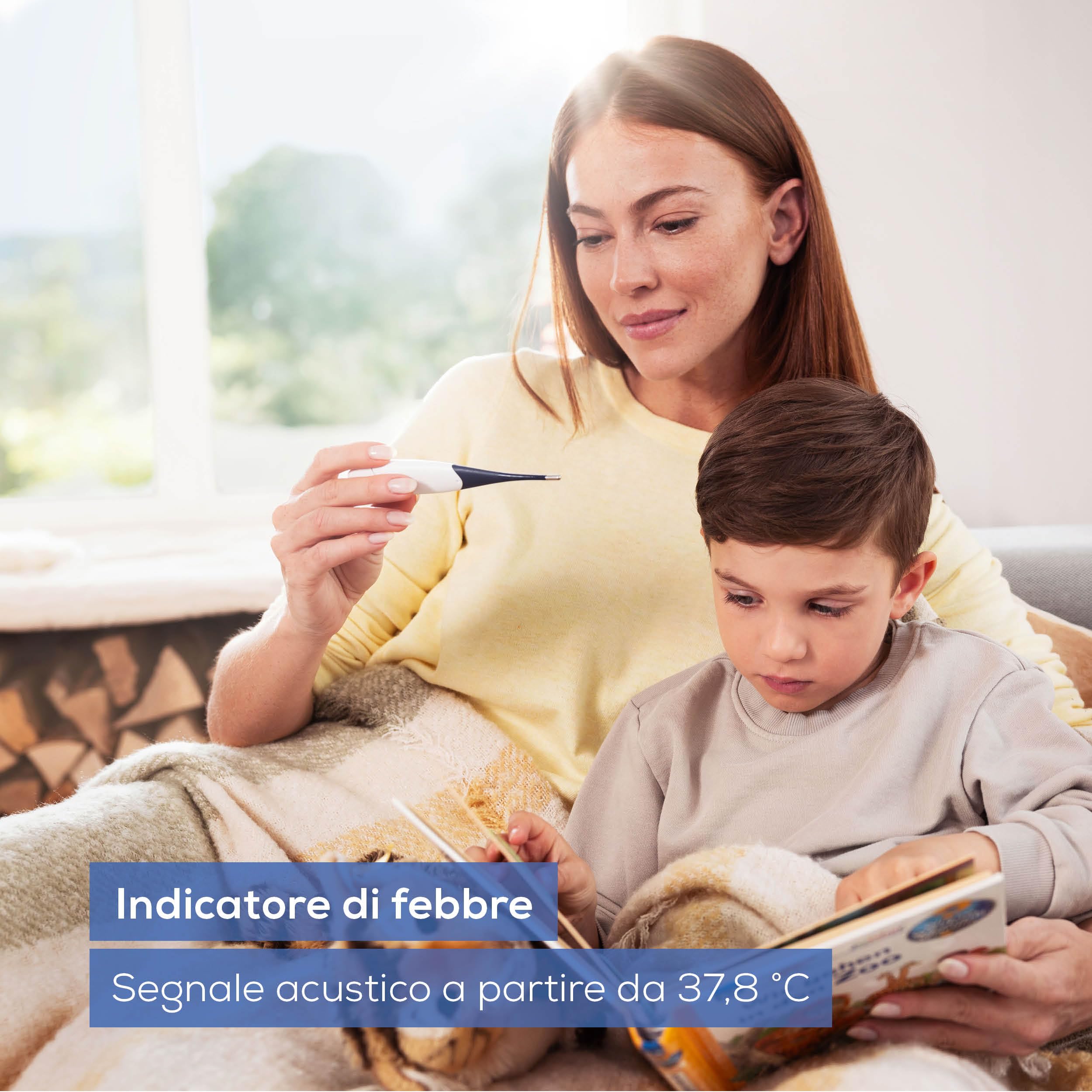 beurer-ft-17-termometro-digitale-con-punta-flessibile-per-tutta-la-famiglia image 4