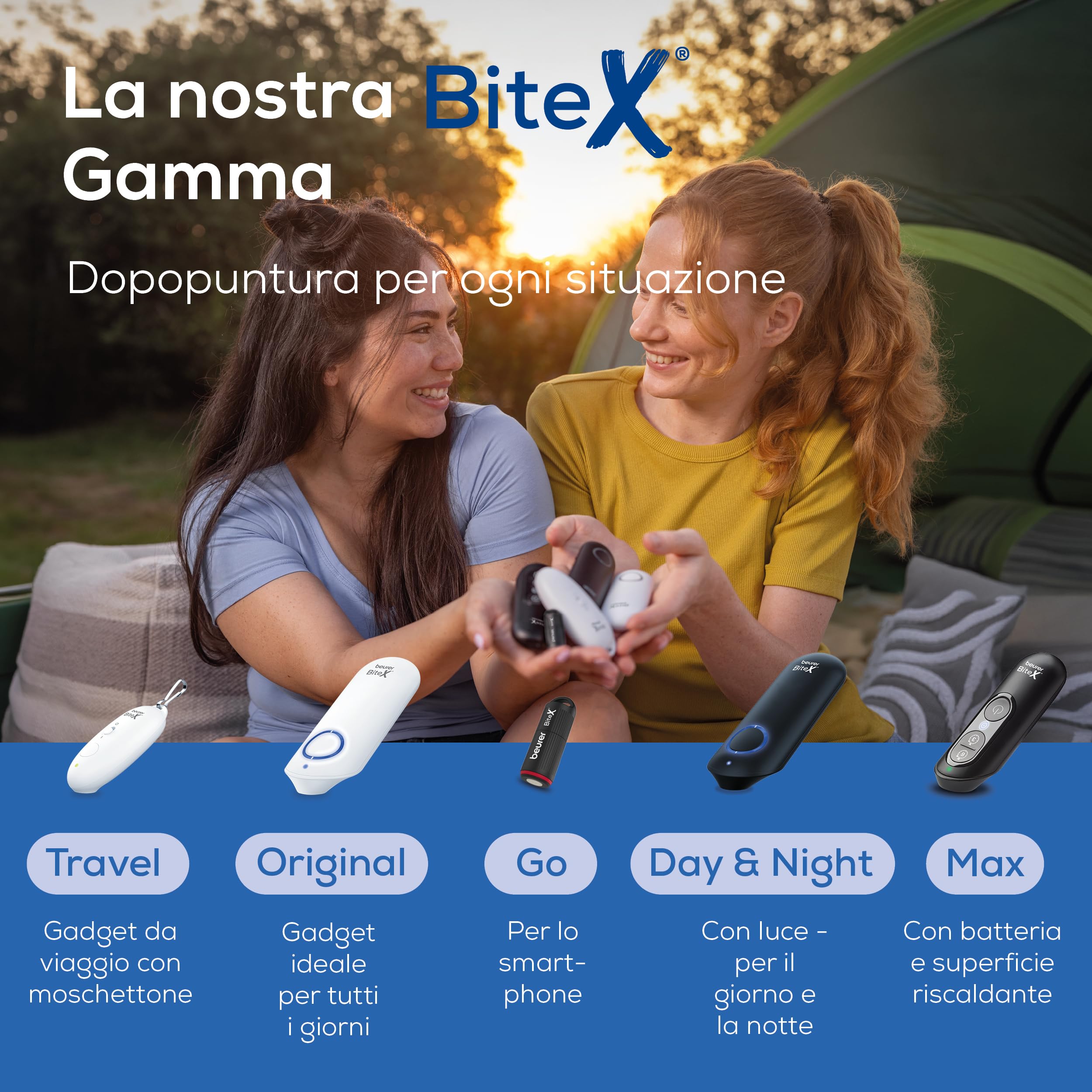 beurer-bitex-br-10-dopopuntura-da-viaggio-trattamento-termico-per-punture-di-ins image 7