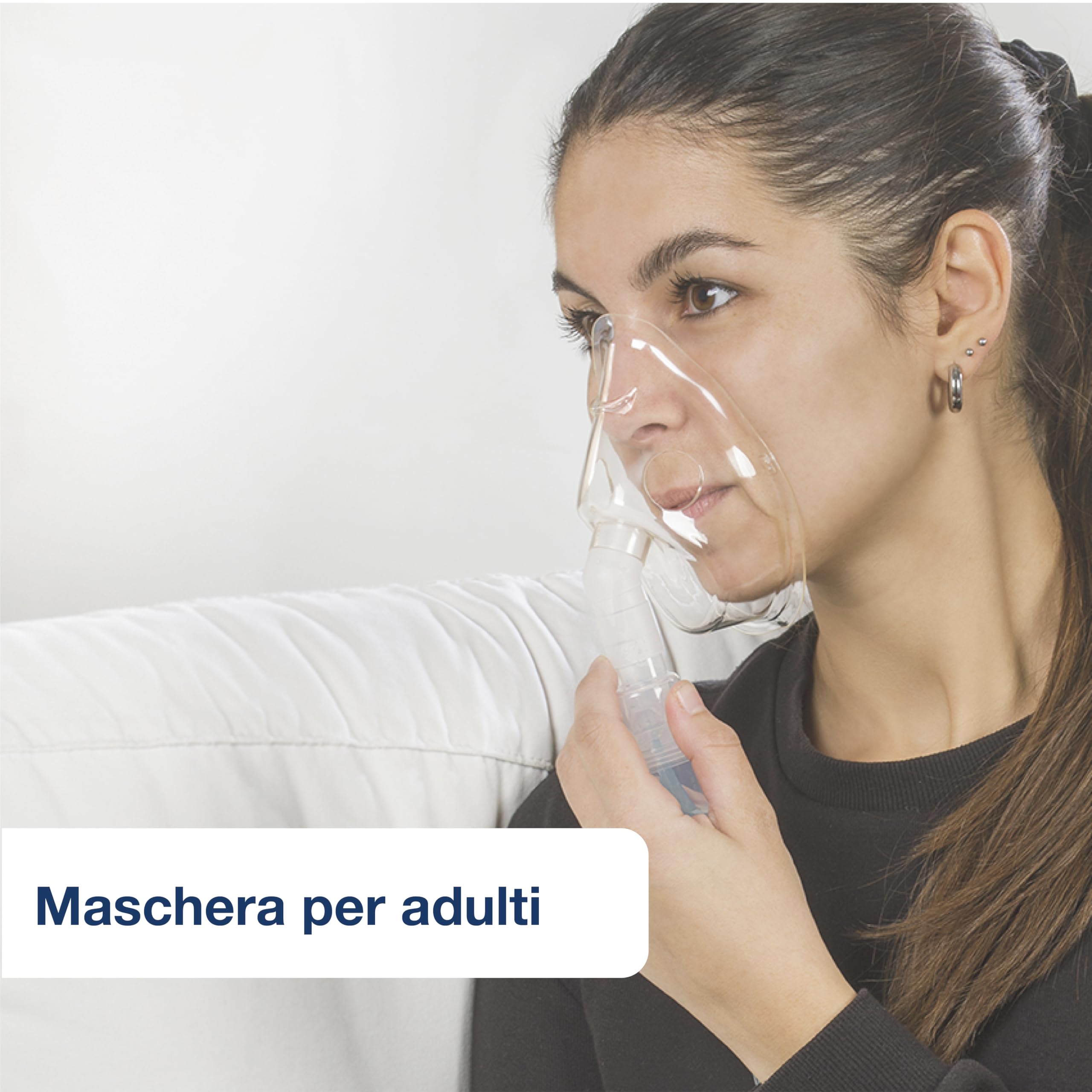 gima-aerosol-smart-a-compressore-28123-monopulsante-adulti-e-bambini image 6