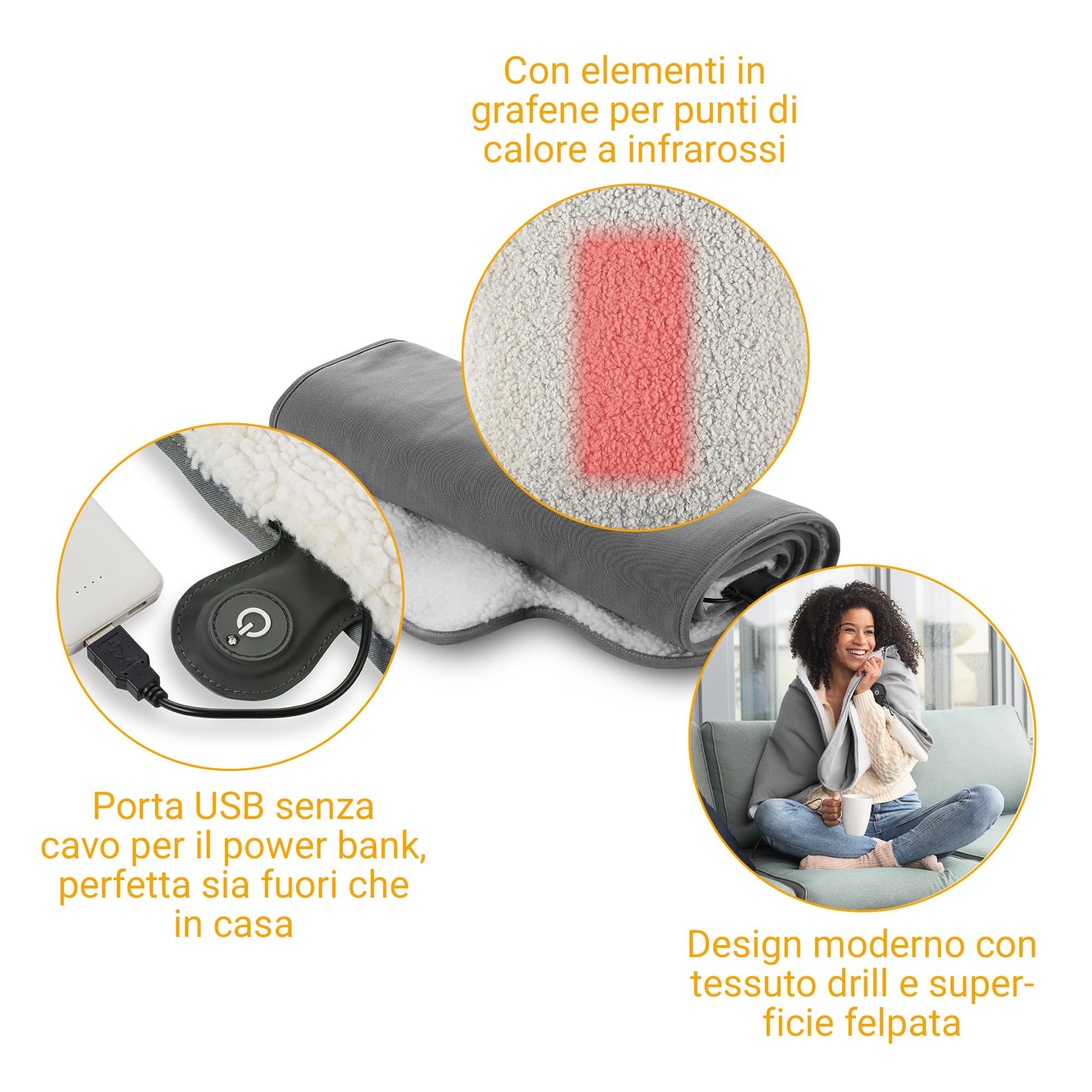 medisana-ol-800-coperta-riscaldante-senza-fili-per-esterni image 4