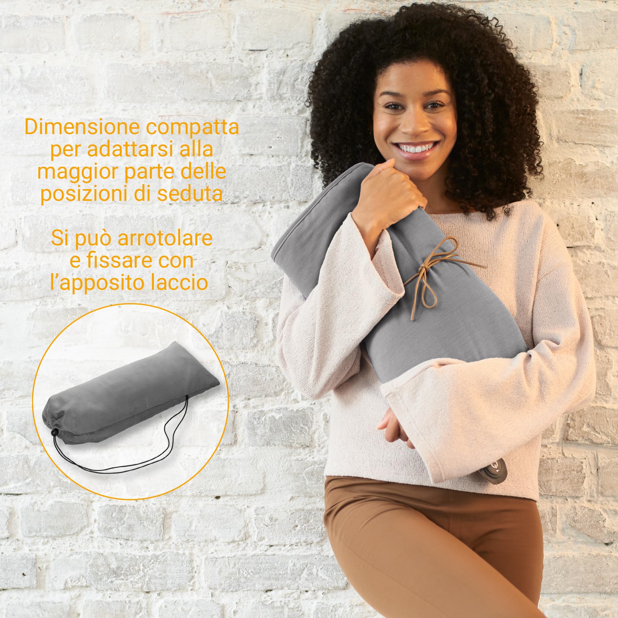 medisana-ol-800-coperta-riscaldante-senza-fili-per-esterni image 5