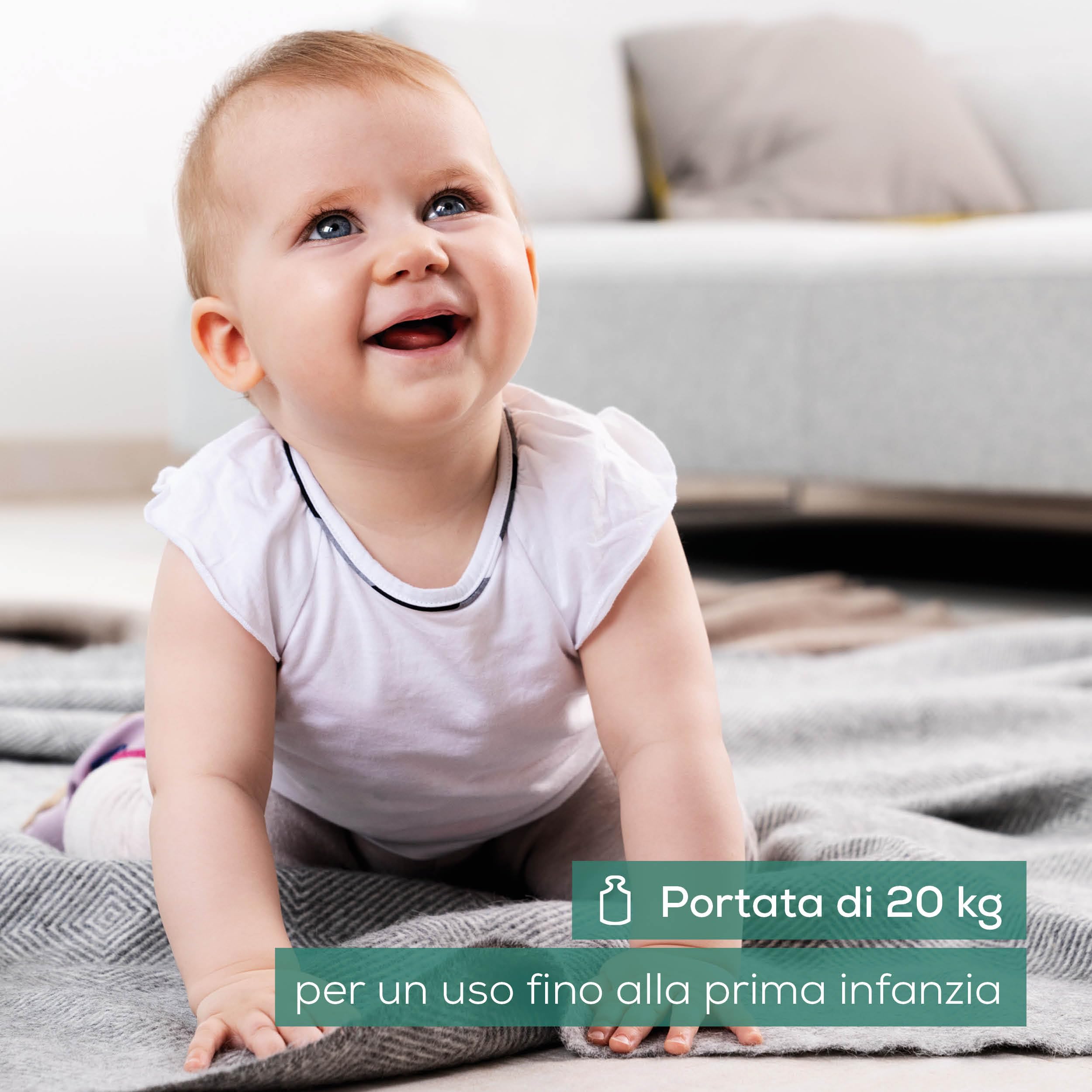 beurer-by-80-bilancia-per-neonati-con-funzione-fermo-pesata image 5