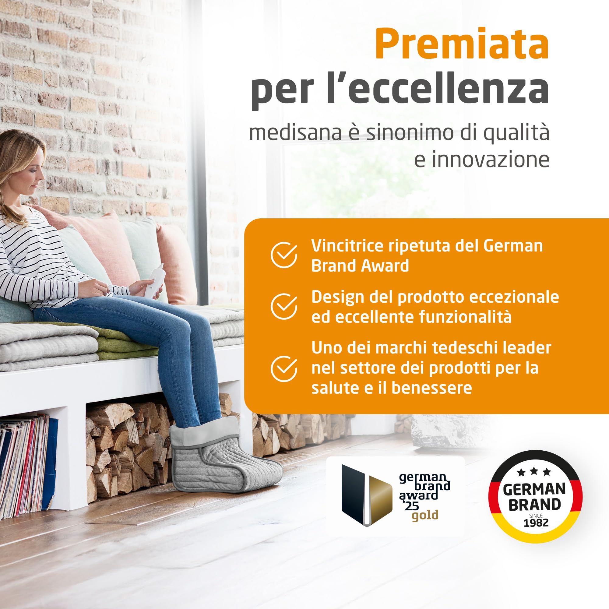 medisana-fws-scaldapiedi-riscaldante-6-livelli-lavabile-spegnimento-automatico-f image 6