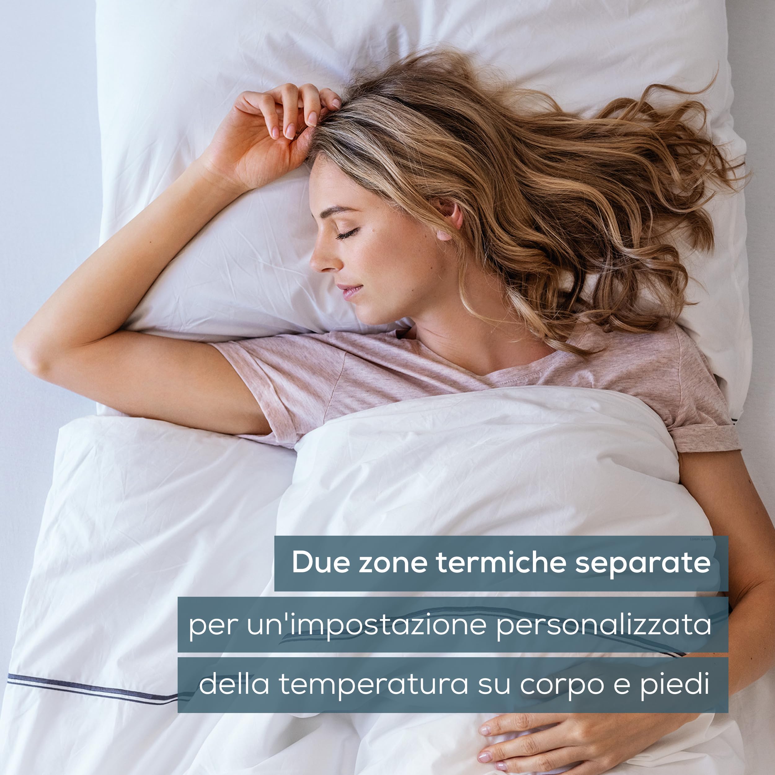 beurer-ub-90-coprimaterasso-termico-singolo-con-9-livelli-e-2-zone image 3