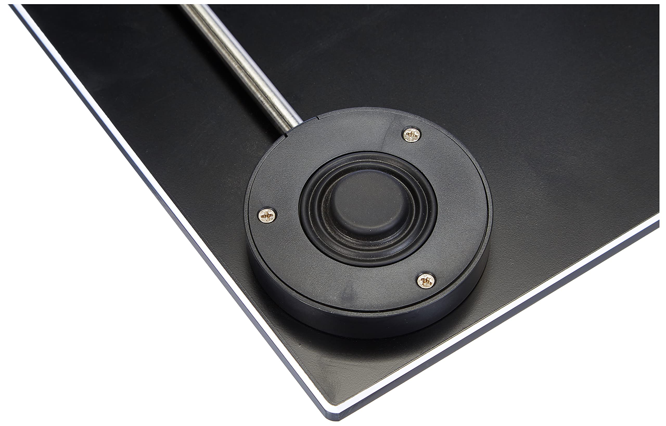 gima-bilancia-elettronica-pesapersone-con-vetro-temperato-6-mm image 4