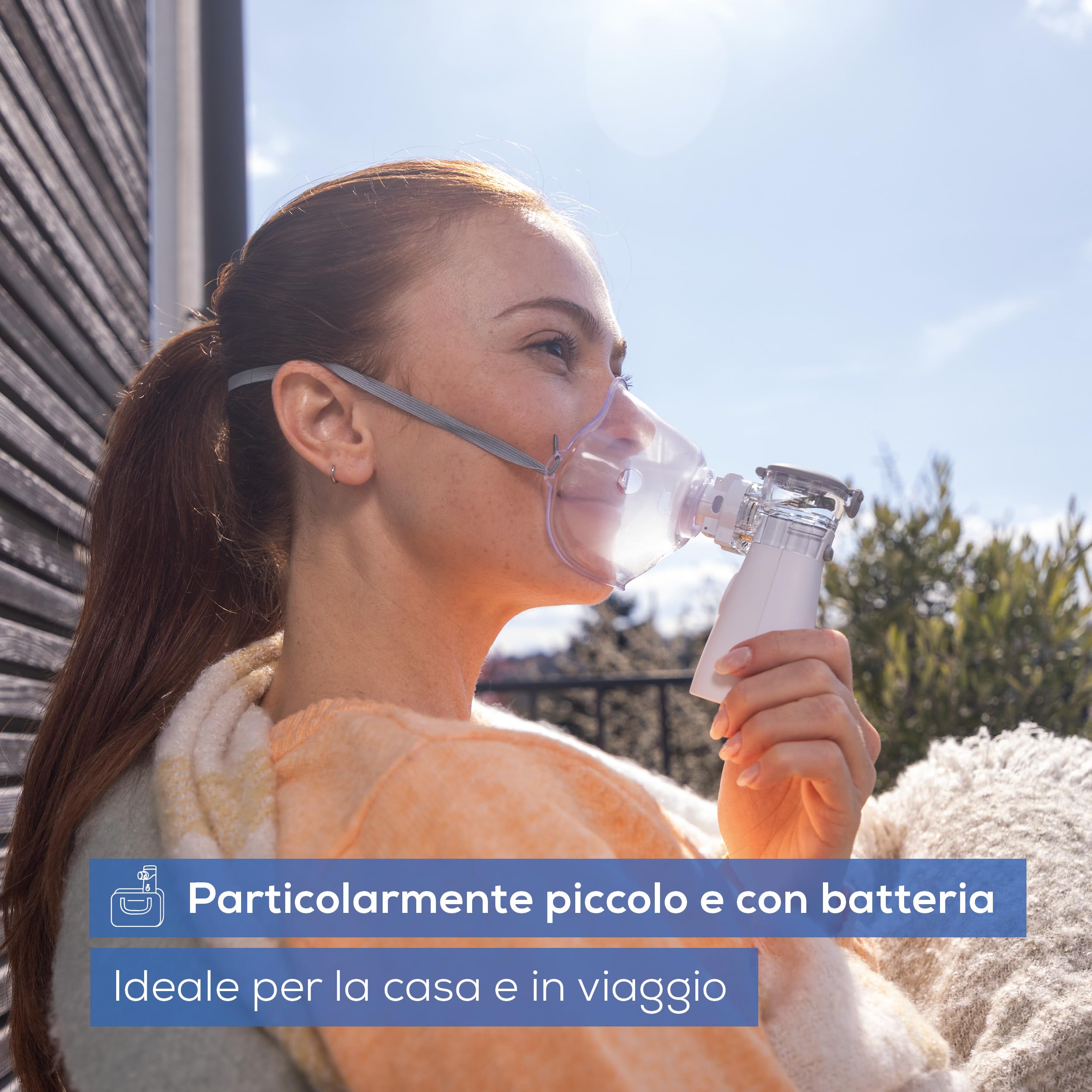 beurer-ih-57-aerosol-con-membrana-vibrante-inalatore-efficace-per-vie-respirator image 2