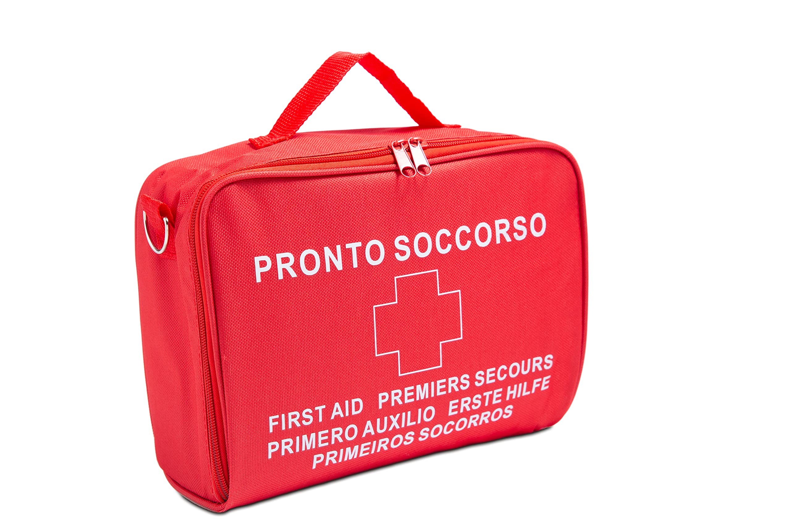 gima-34185-borsa-mizar-in-nylon-per-kit-pronto-soccorso image 5
