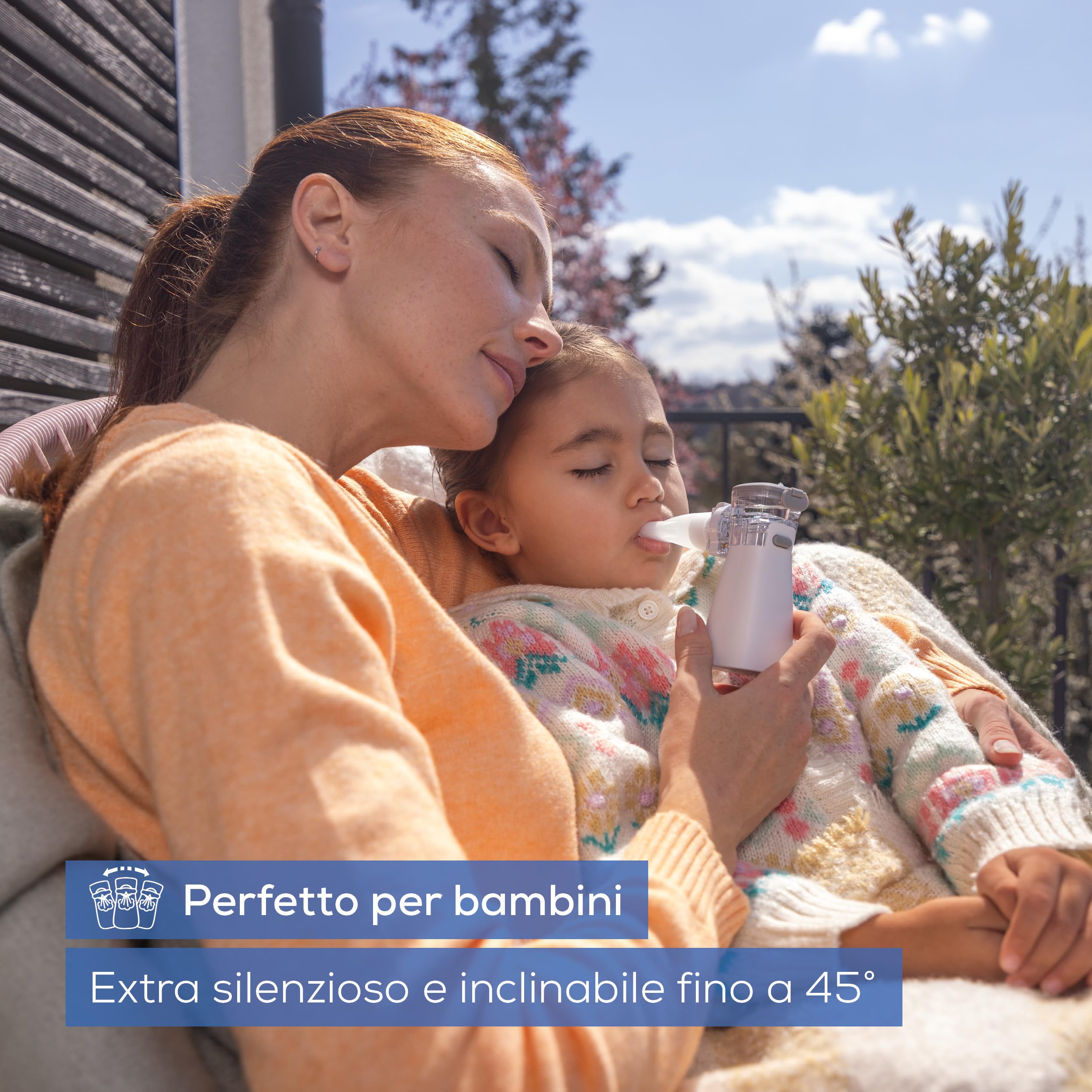 beurer-ih-57-aerosol-con-membrana-vibrante-inalatore-efficace-per-vie-respirator image 4