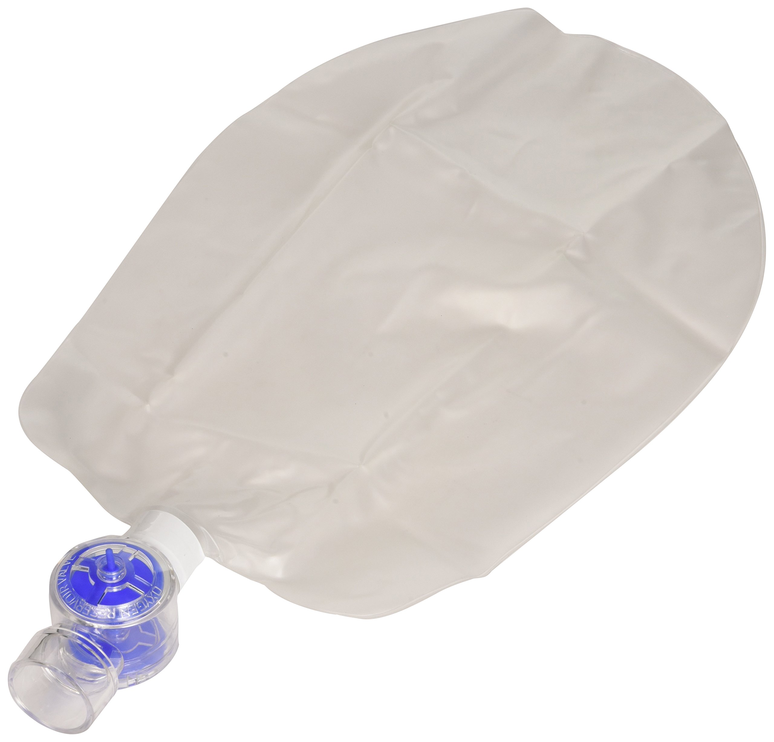 gima-34258-sacca-ossigeno-monouso-2500-ml-con-valvola-dispositivo-medico image 1