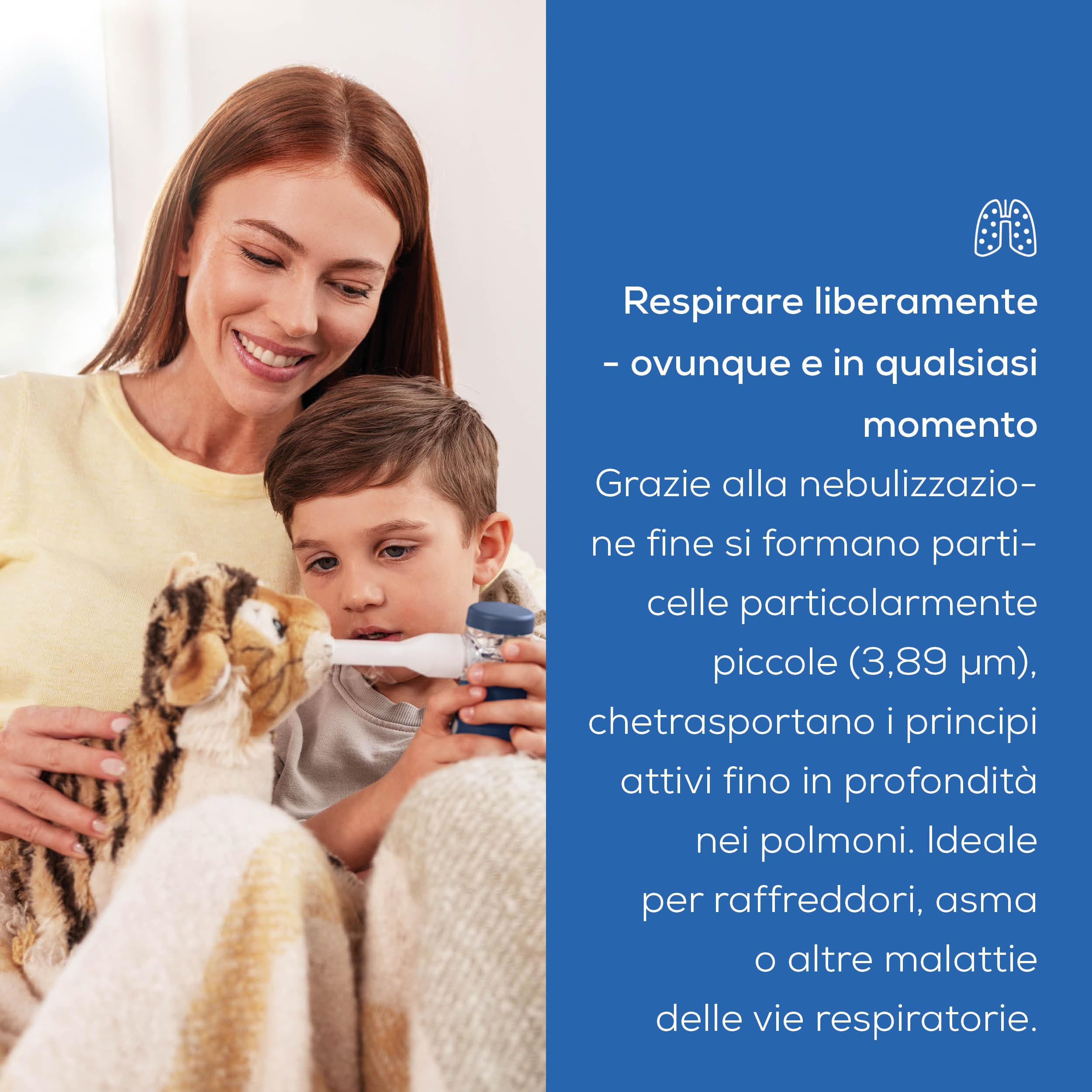 beurer-ih-49-aerosol-portatile-a-batteria-ricaricabile-per-bambini-e-adulti image 3