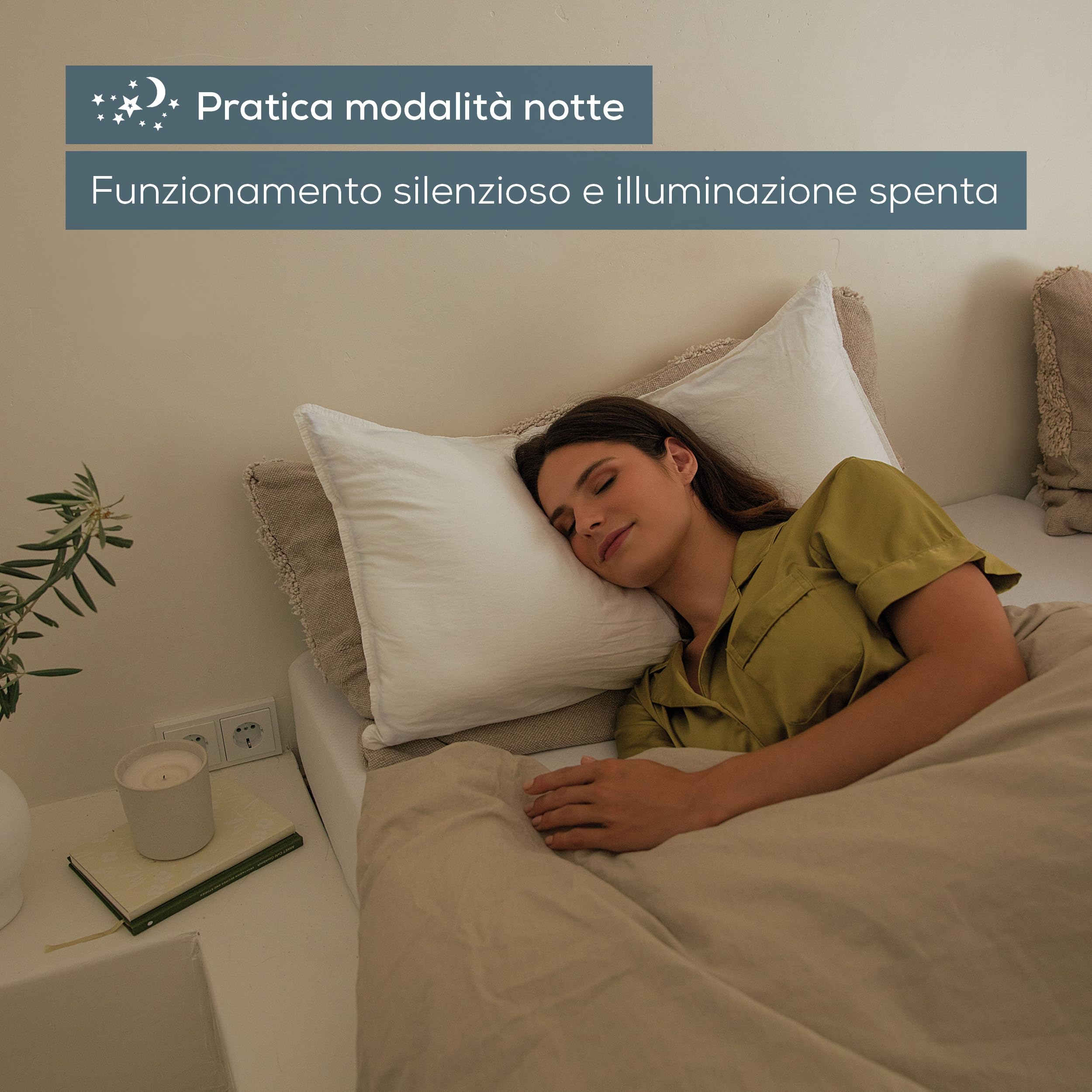 beurer-lb-37-umidificatore-a-ultrasuoni-con-diffusore-aromatico image 4