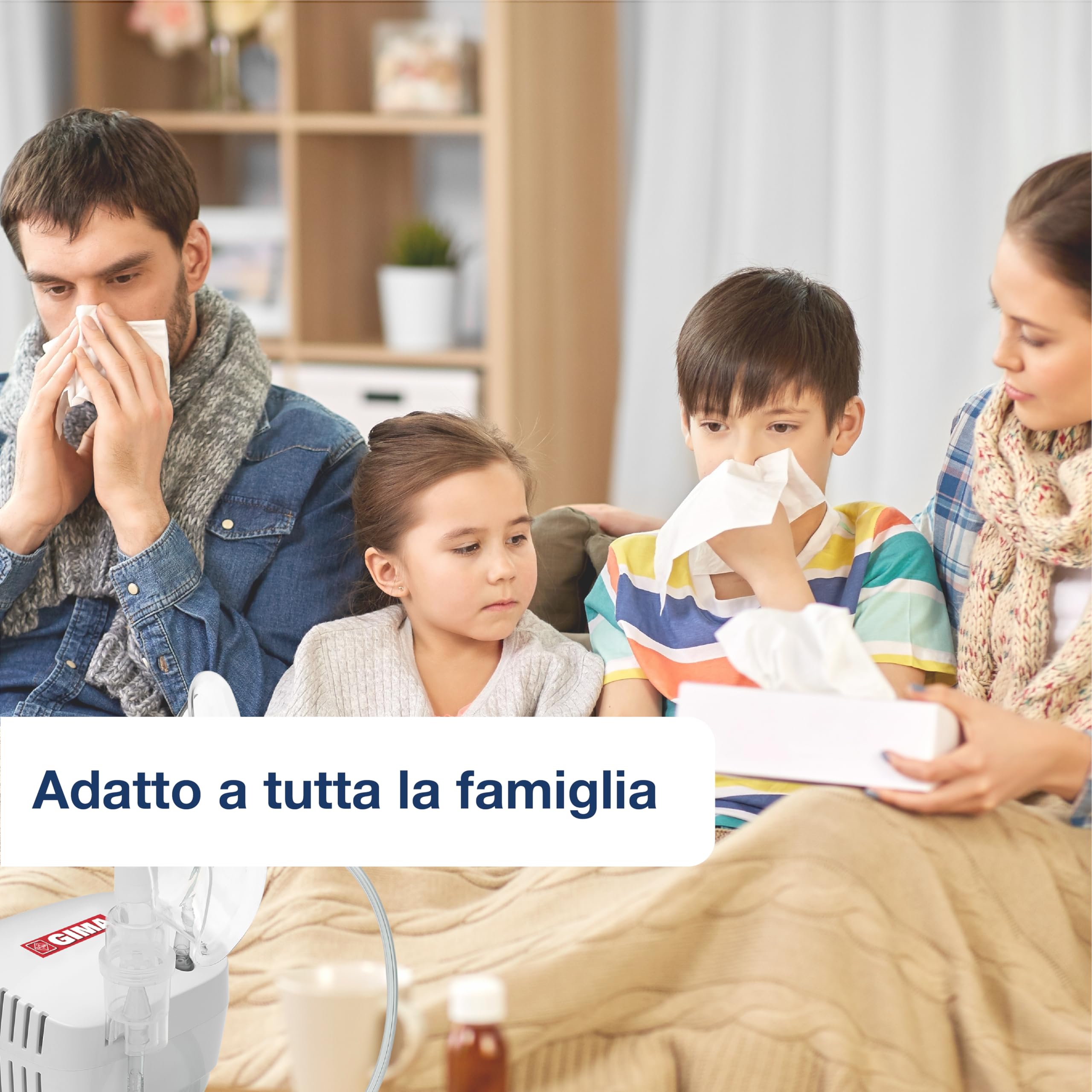 gima-aerosol-smart-a-compressore-28123-monopulsante-adulti-e-bambini image 7