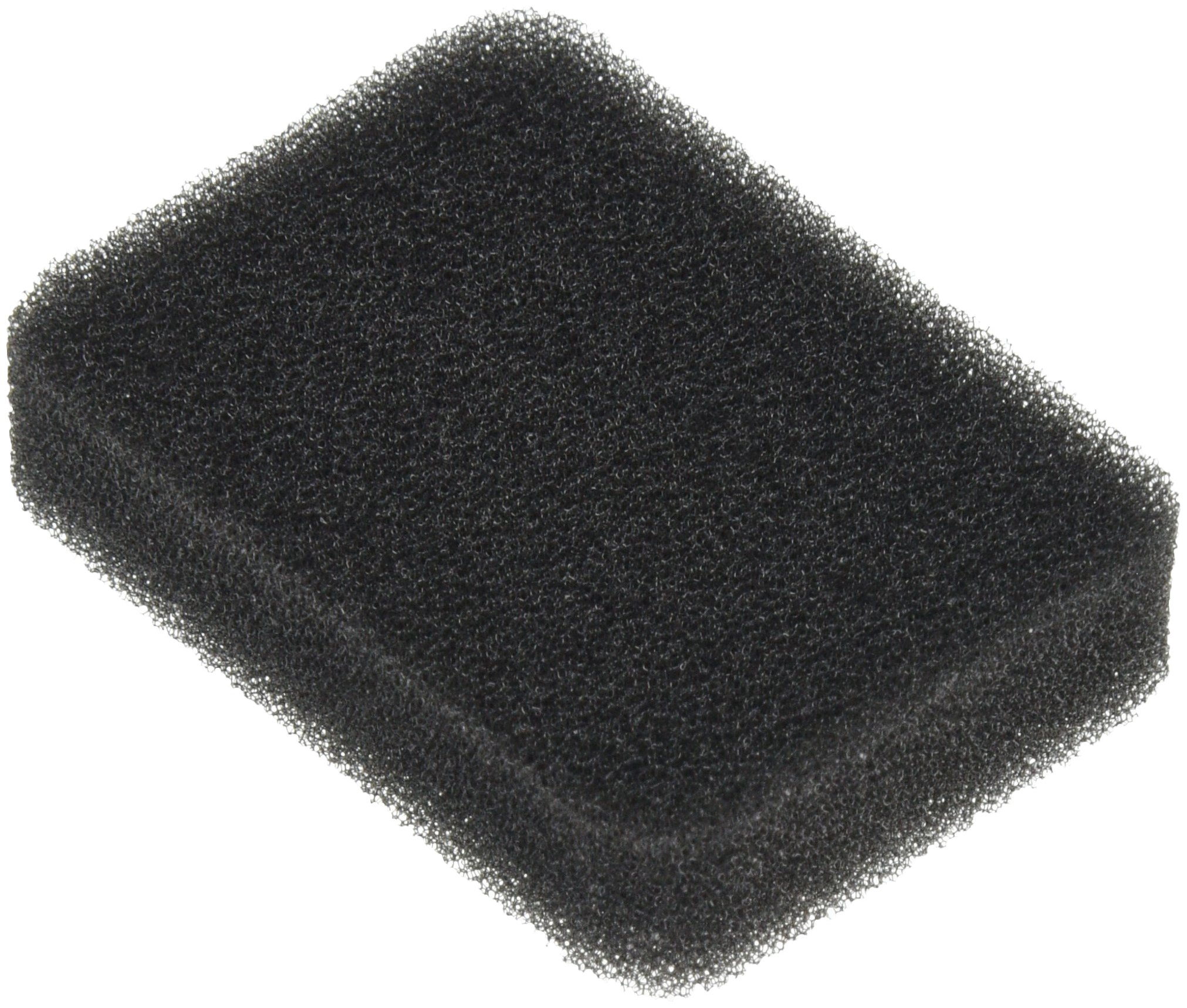 gima-53706-filtro-aria-in-cotone-per-dispositivi-medici-confezione-da-10 image 1