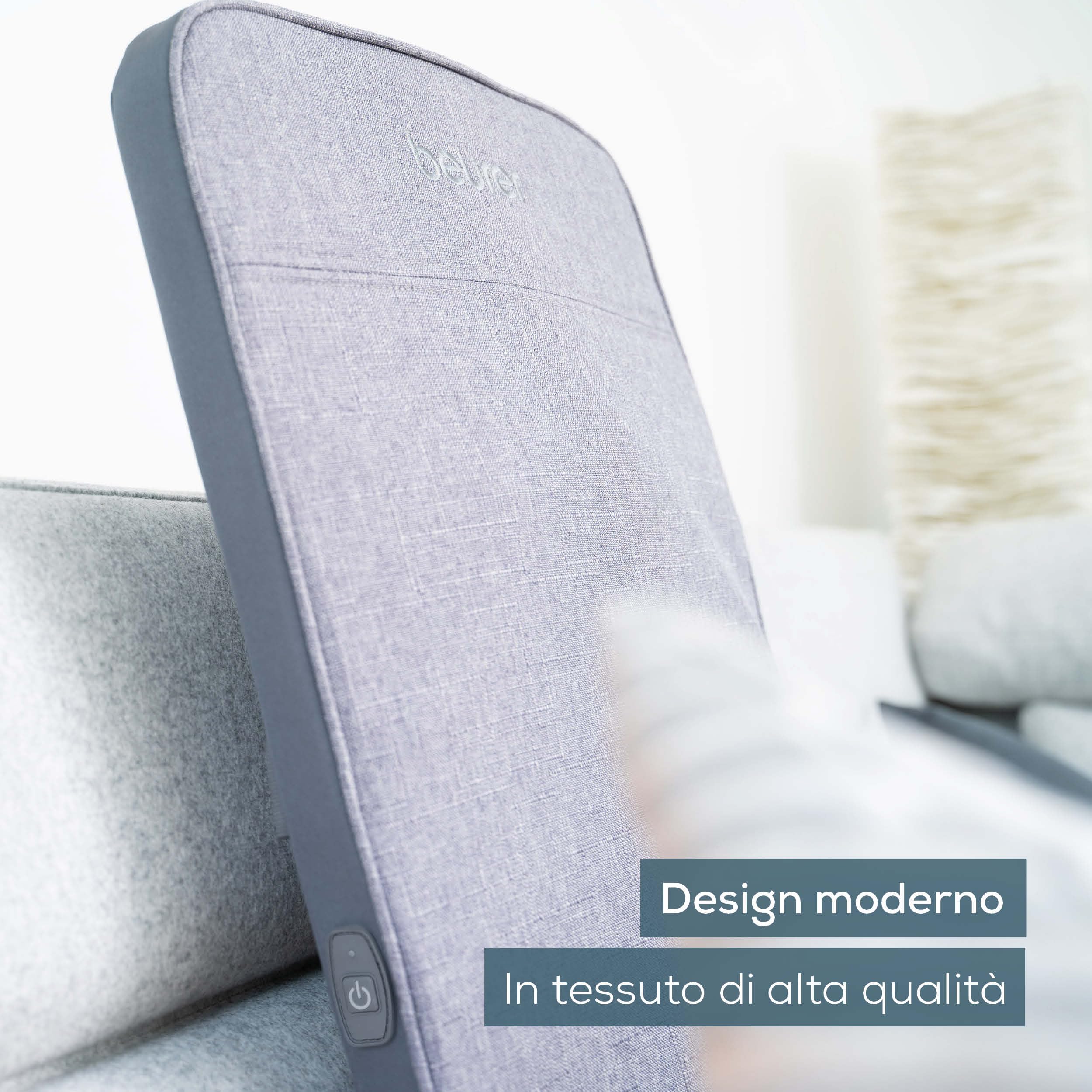 beurer-mg-202-cuscino-massaggiante-shiatsu-per-schiena-2-livelli-di-intensit-des image 5