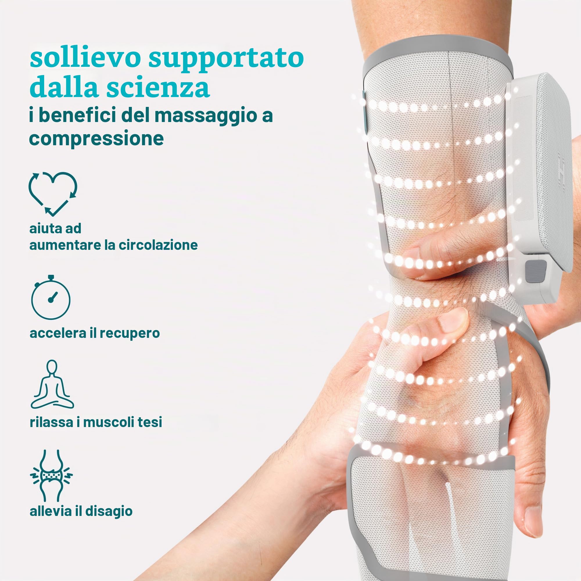 homedics-modulair-fascia-per-mano-a-compressione-e-calore-con-controller-venduto image 5