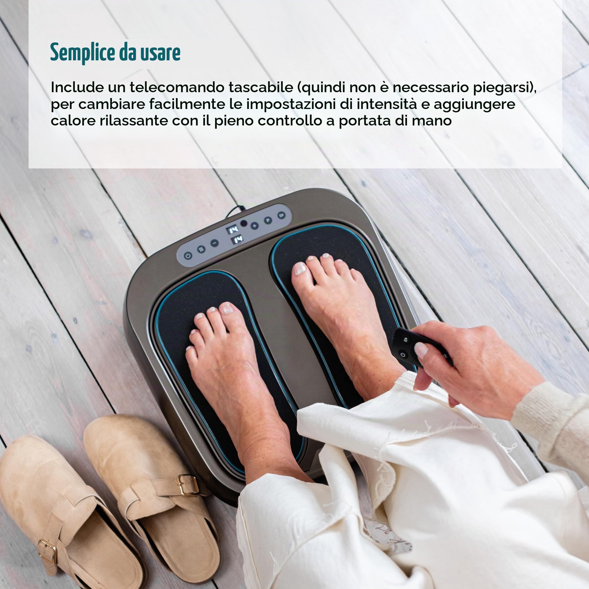 homedics-foot-flow-mobility-booster-massaggiatore-vibrante-per-piedi-con-calore- image 6