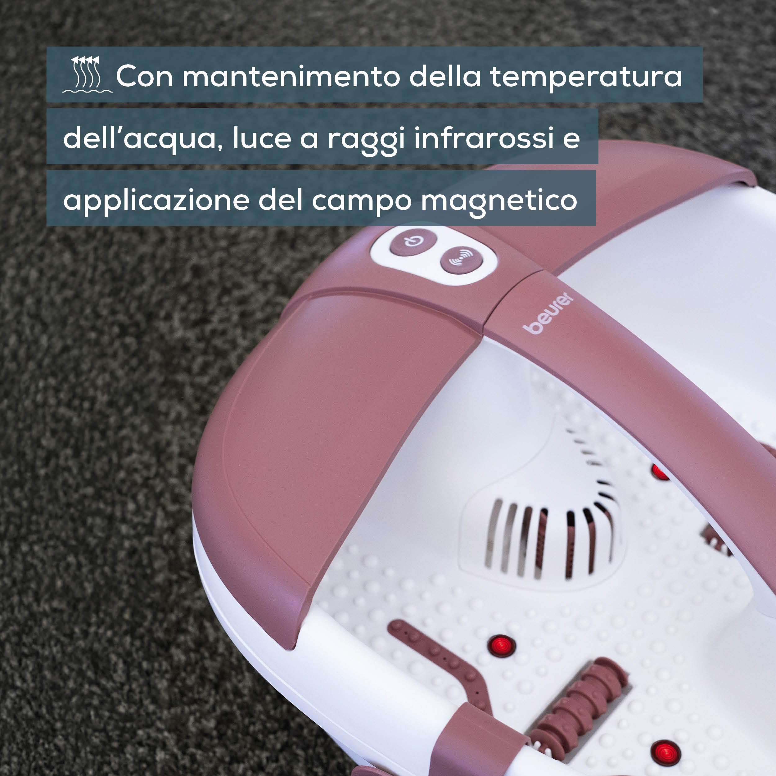 beurer-fb-35-idromassaggiatore-plantare-con-massaggio-a-vibrazione-e-bolle-3-acc image 4