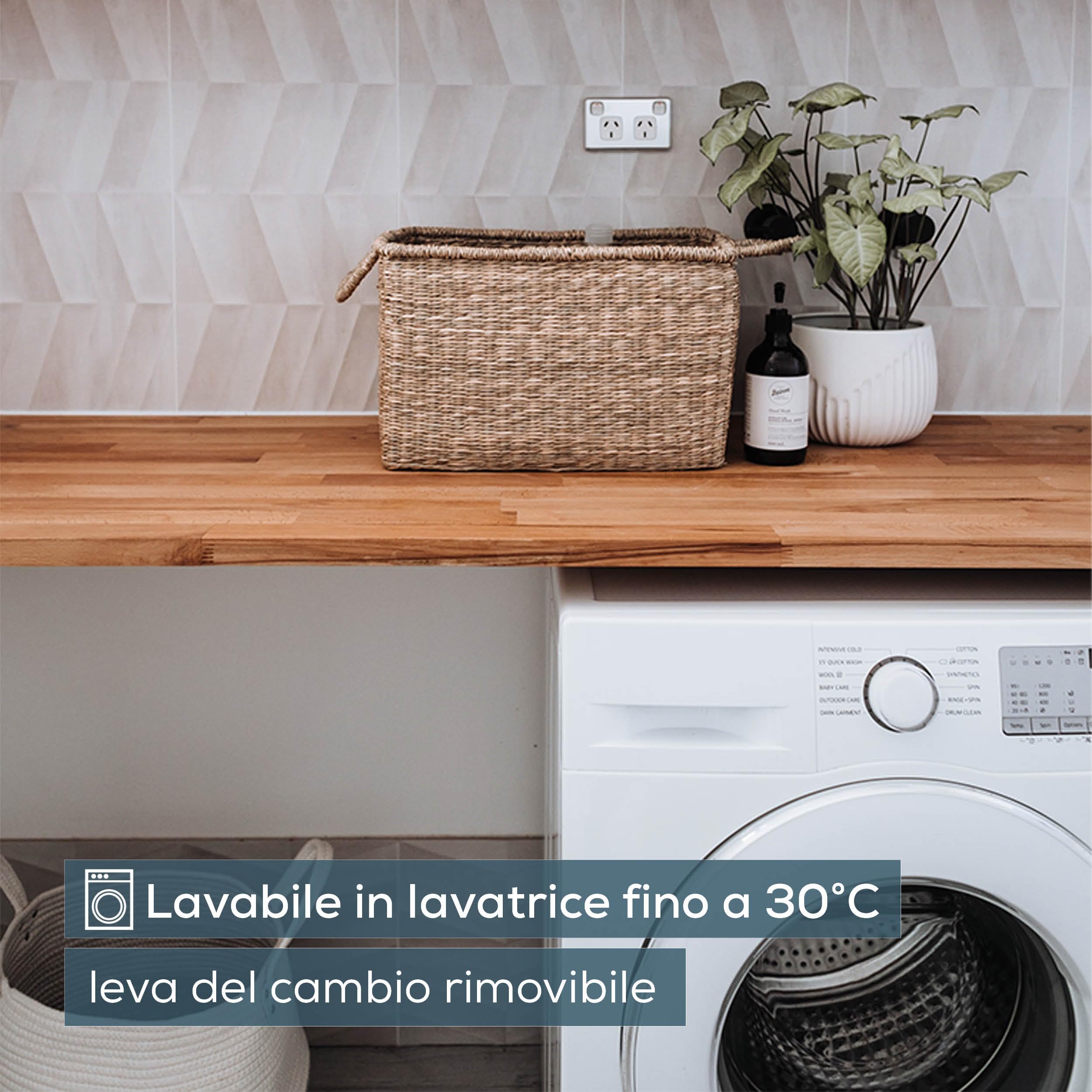 beurer-hk-64-termoforo-riscaldante-anatomico-con-3-livelli-di-calore-e-cintura-a image 5