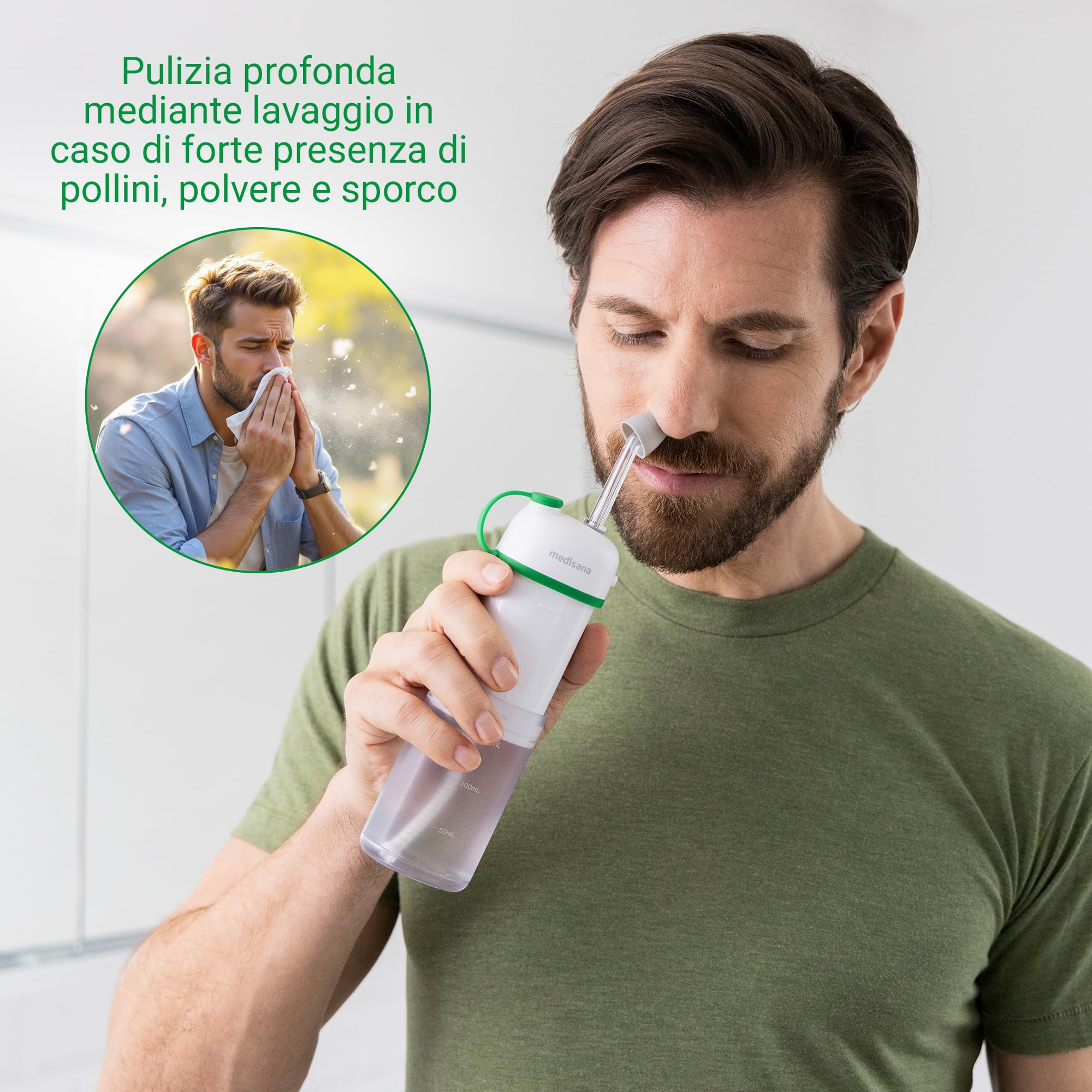 medisana-ni-200-doccia-nasale-elettrica-pieghevole image 3
