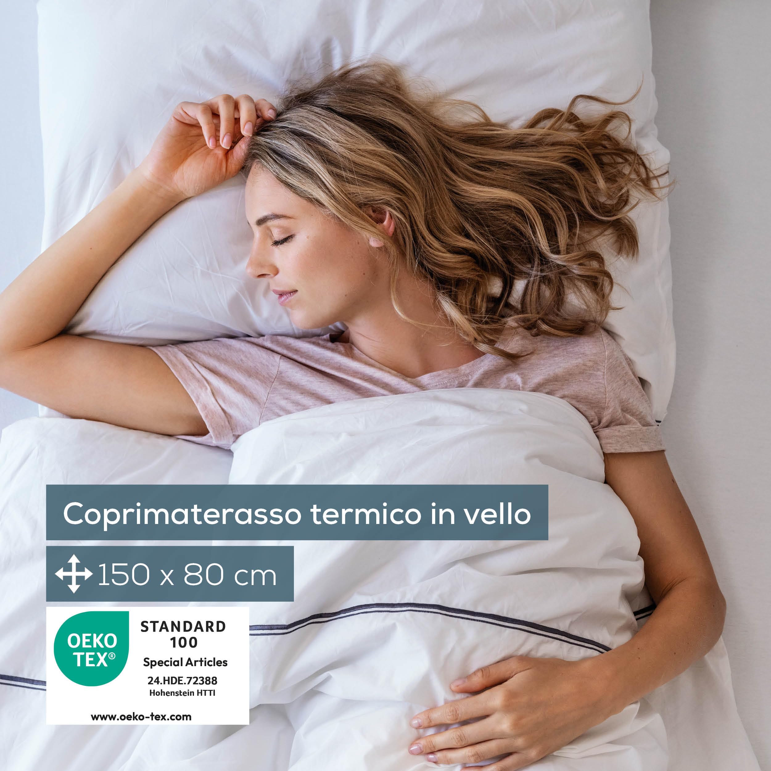 coprimaterasso-termico-beurer-ts-17-in-morbido-pile-150x80-cm-3-livelli-di-calor image 4