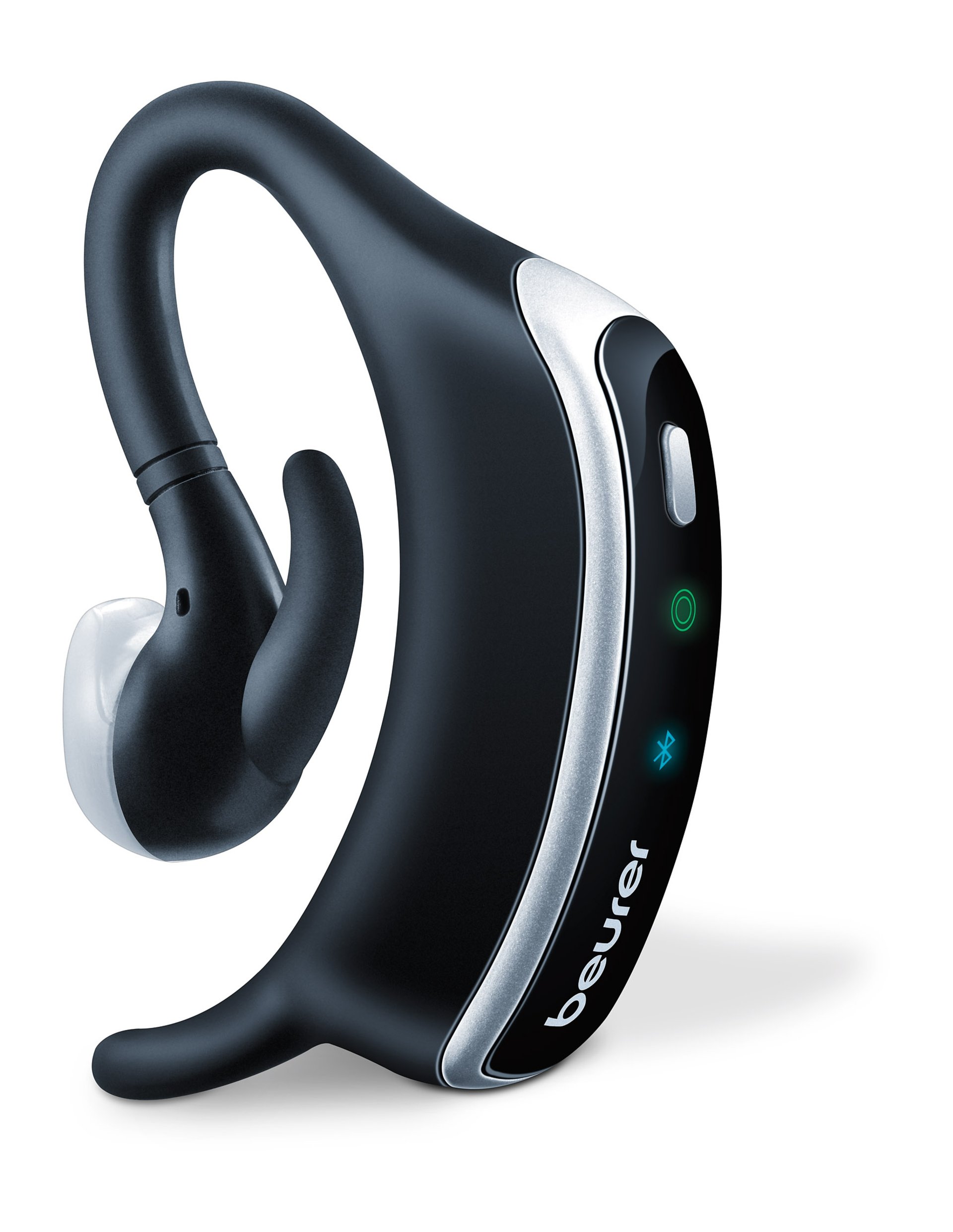 beurer-sl-70-dispositivo-antirussamento-con-app-e-rilevamento-intelligente image 1