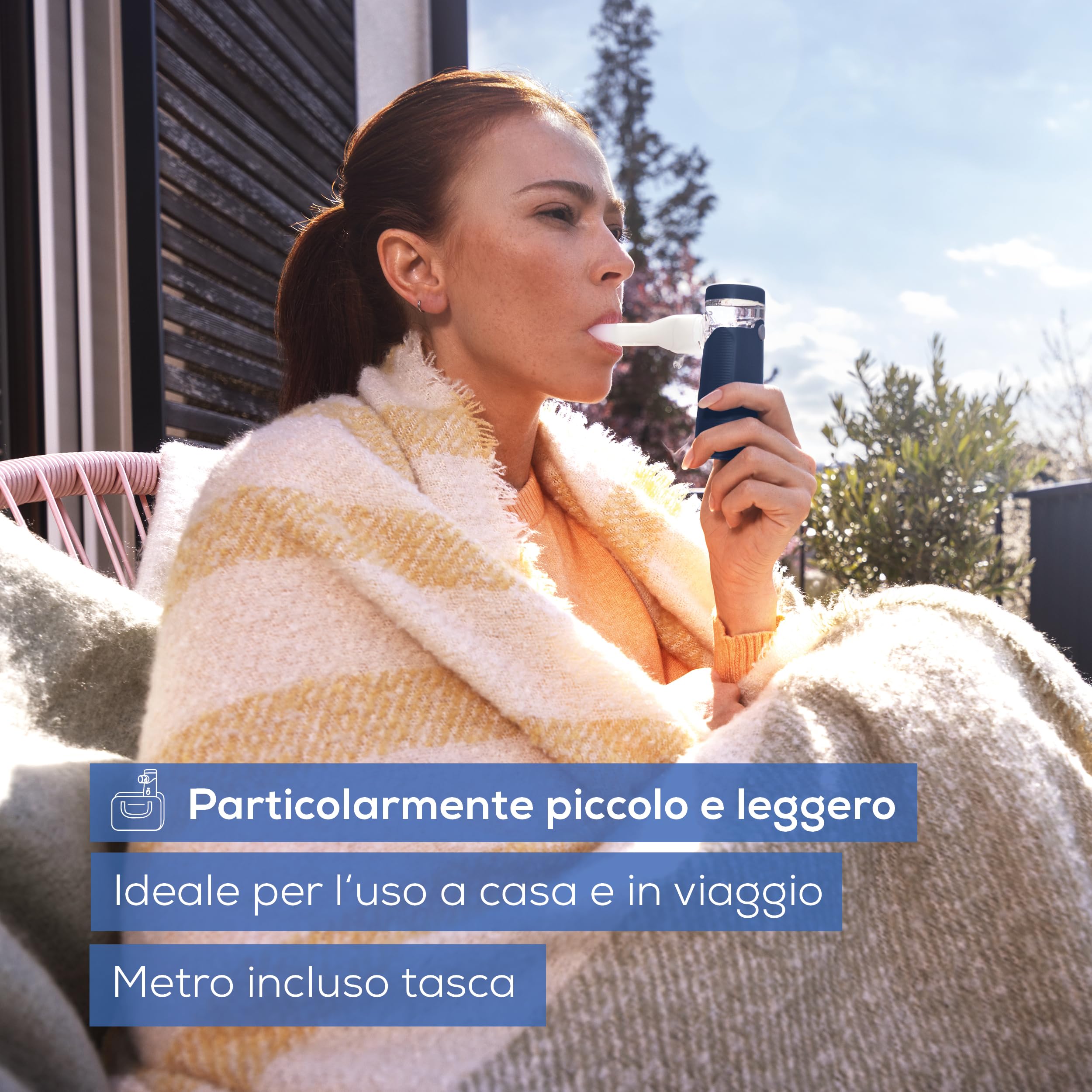 beurer-ih-49-aerosol-portatile-a-batteria-ricaricabile-per-bambini-e-adulti image 2