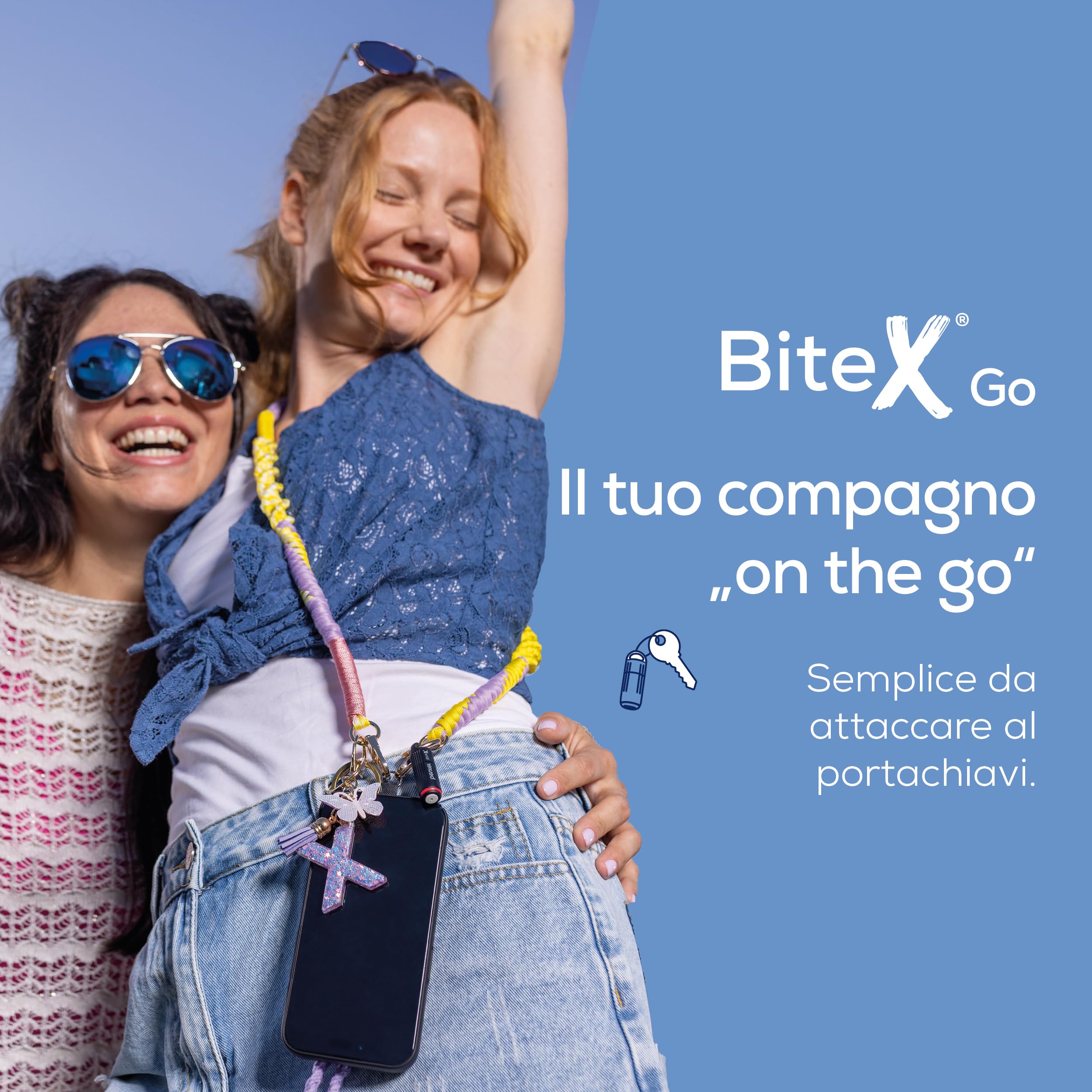 beurer-bitex-go-dopopuntura-per-punture-di-insetti-con-usb-c-trattamento-a-calor image 4