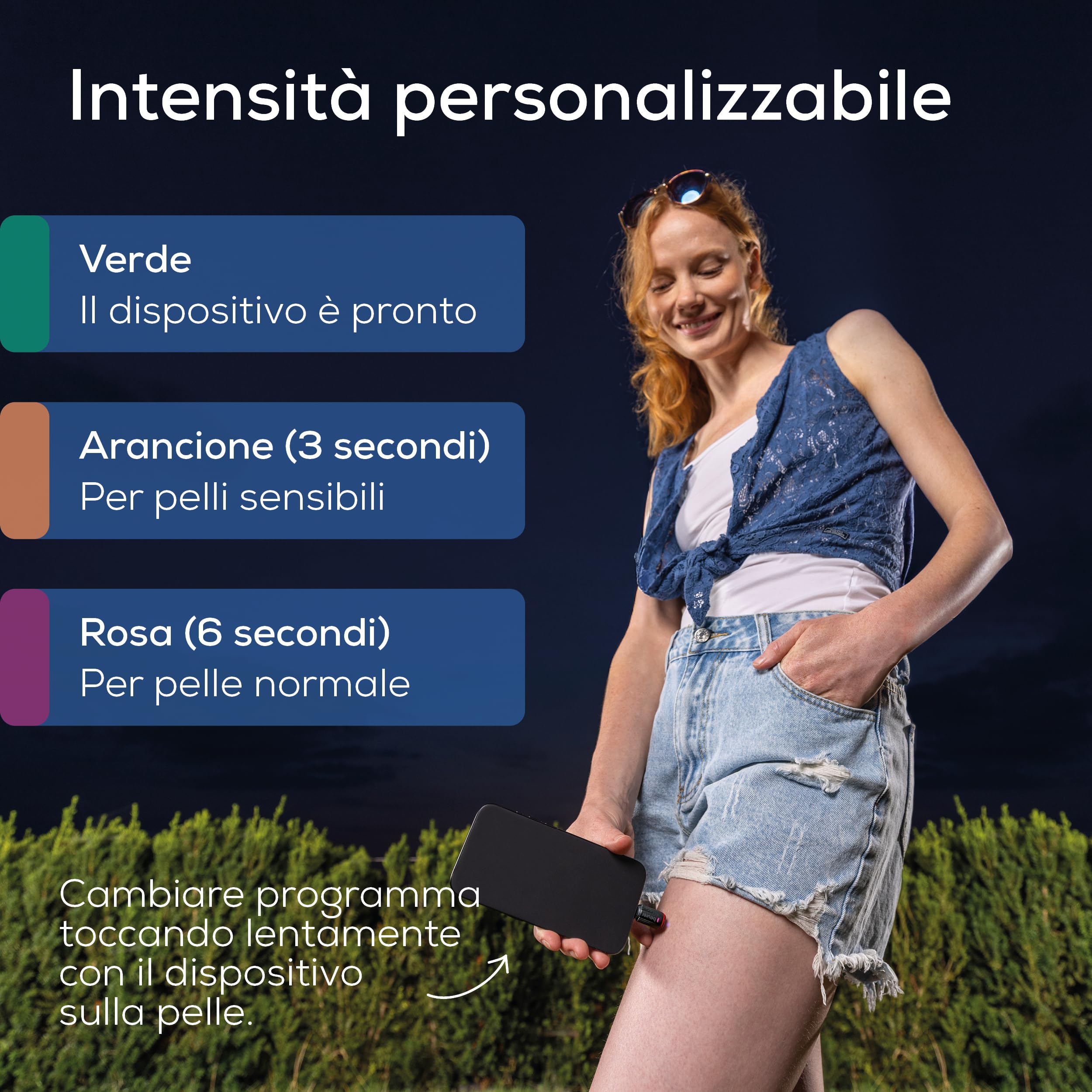 beurer-bitex-go-dopopuntura-per-punture-di-insetti-con-usb-c-trattamento-a-calor image 5