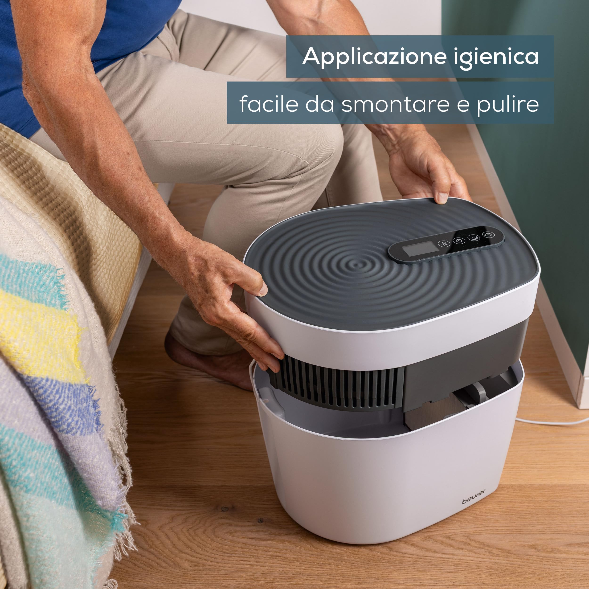 beurer-maremed-dispositivo-clima-marino-domestico-con-sale-marino-incluso image 8