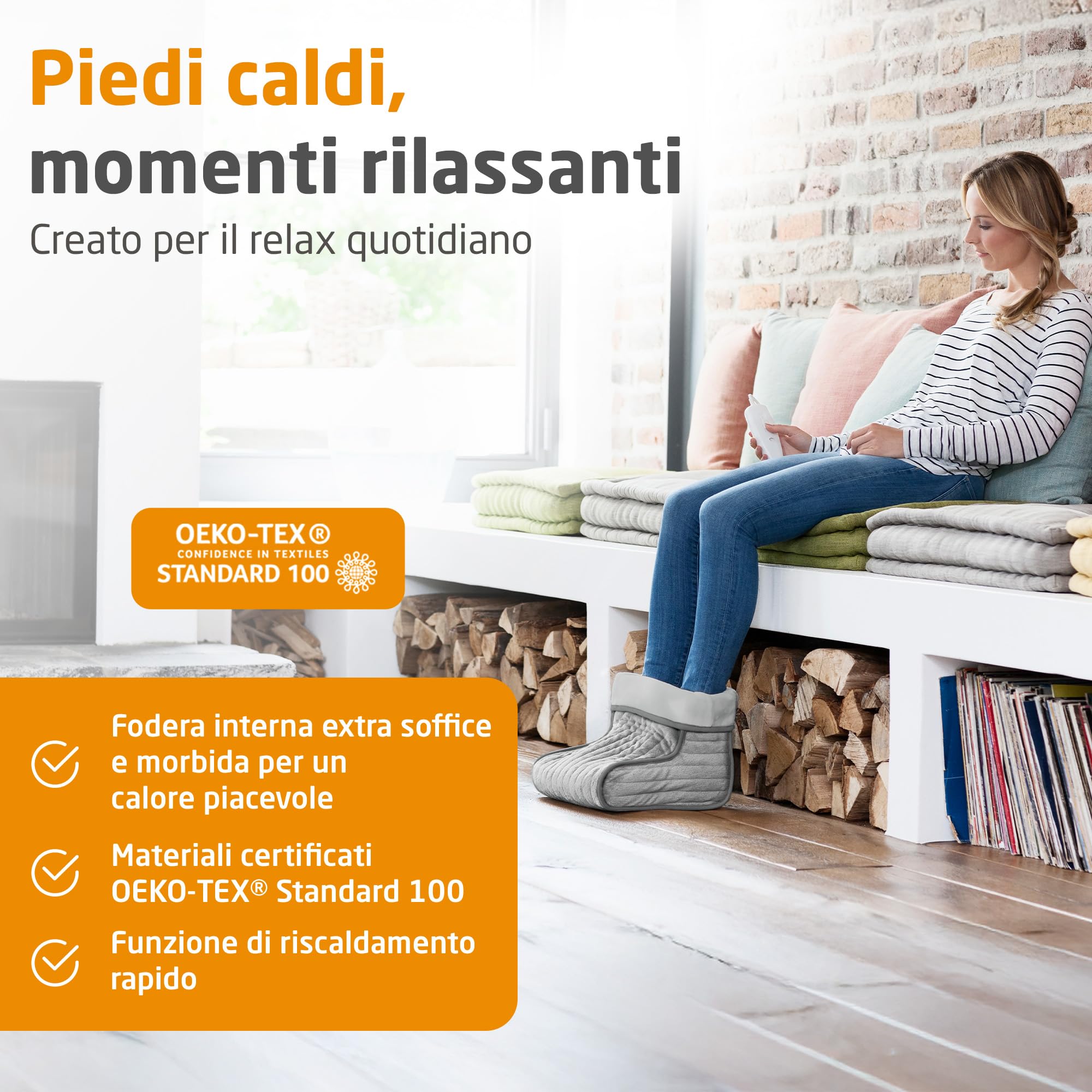 medisana-fws-scaldapiedi-riscaldante-6-livelli-lavabile-spegnimento-automatico-f image 3