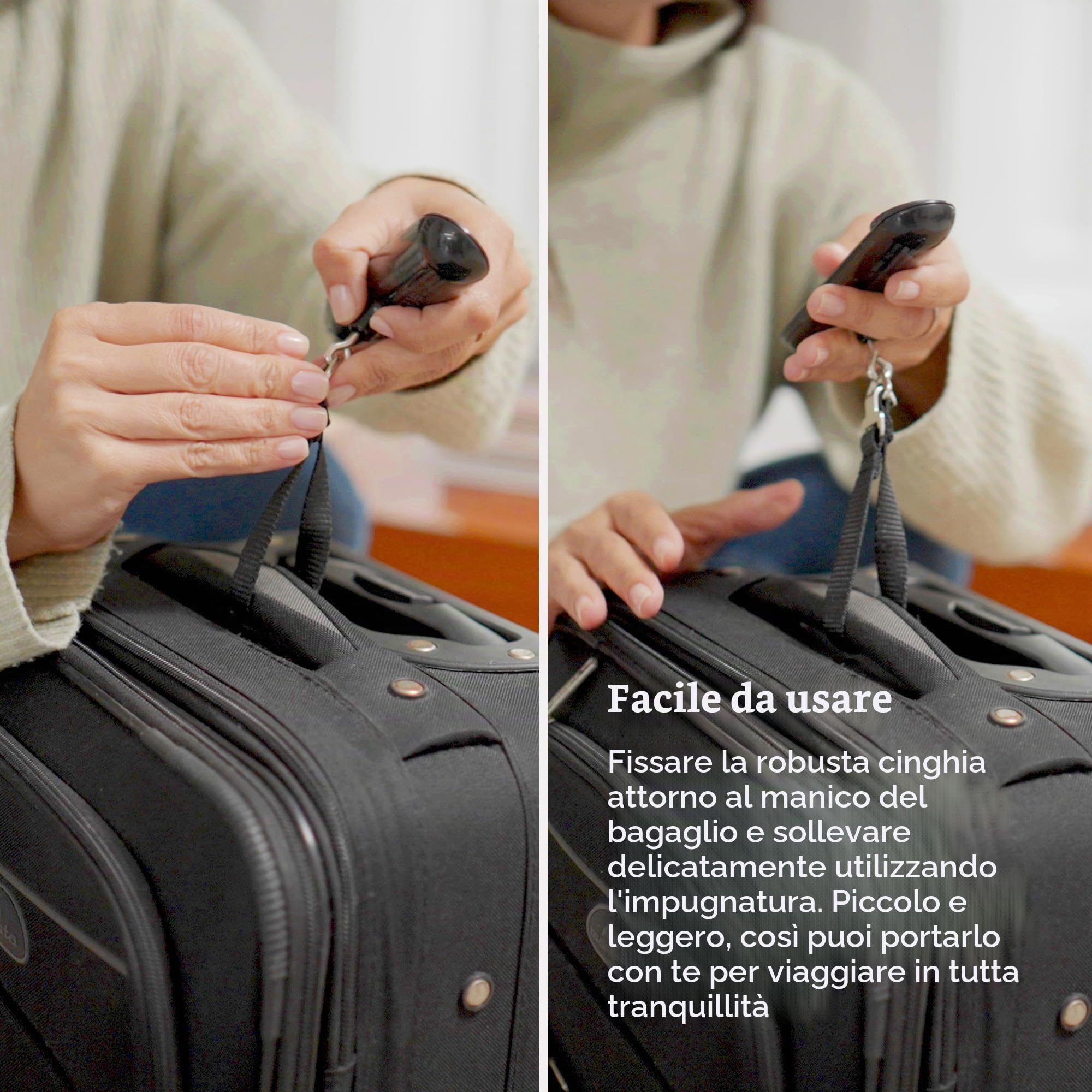 homedics-travel-lite-bilancia-pesabagagli-digitale-50-kg image 4