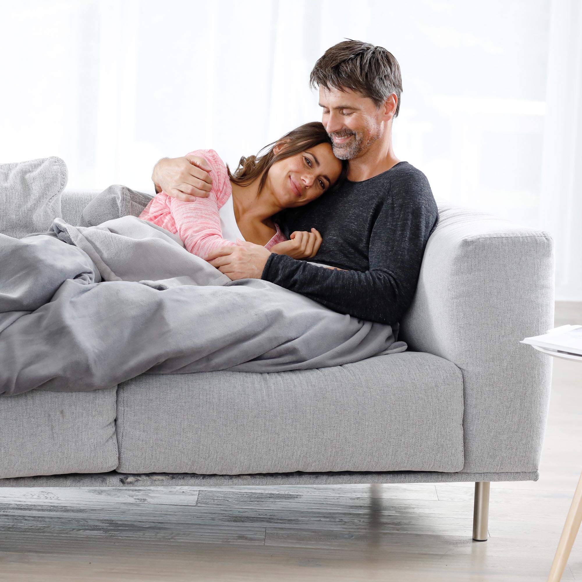 medisana-hdw-coperta-elettrica-180x130-cm image 3