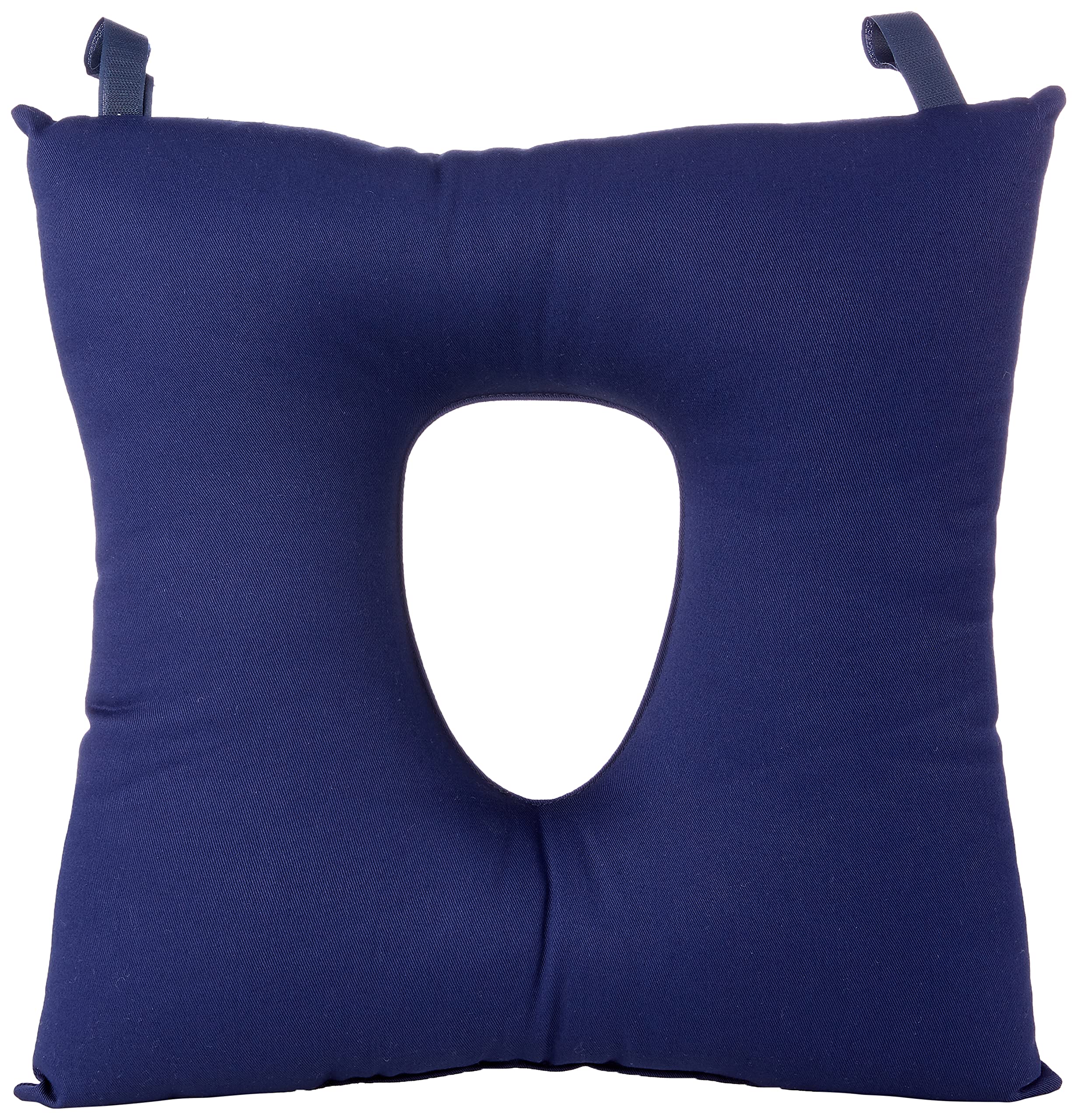 gima-28551-cuscino-3-sezioni-in-cotone-100-45x45-cm image 2