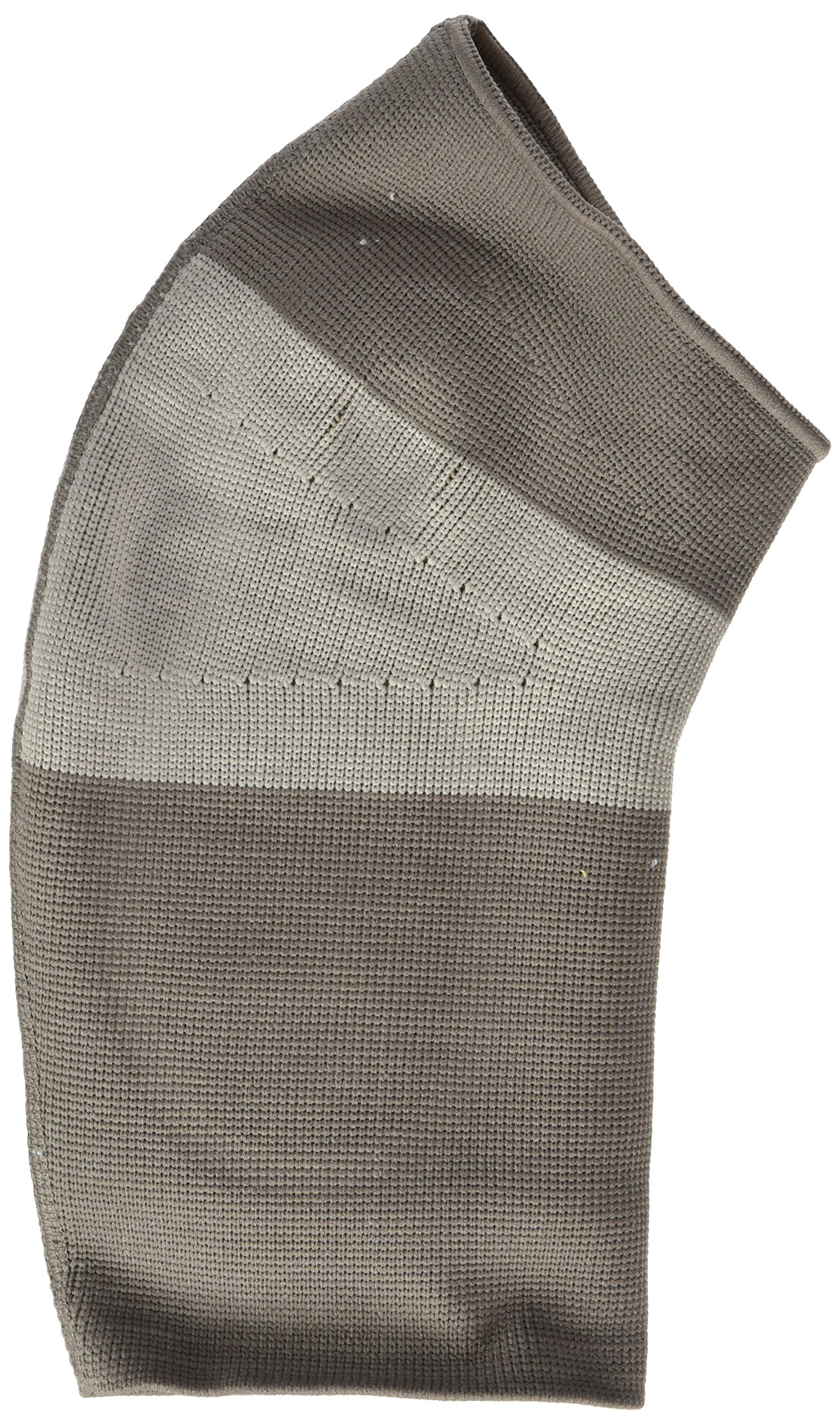 gima-28752-supporto-gomito-con-gel-taglia-m-23-25-cm image 1