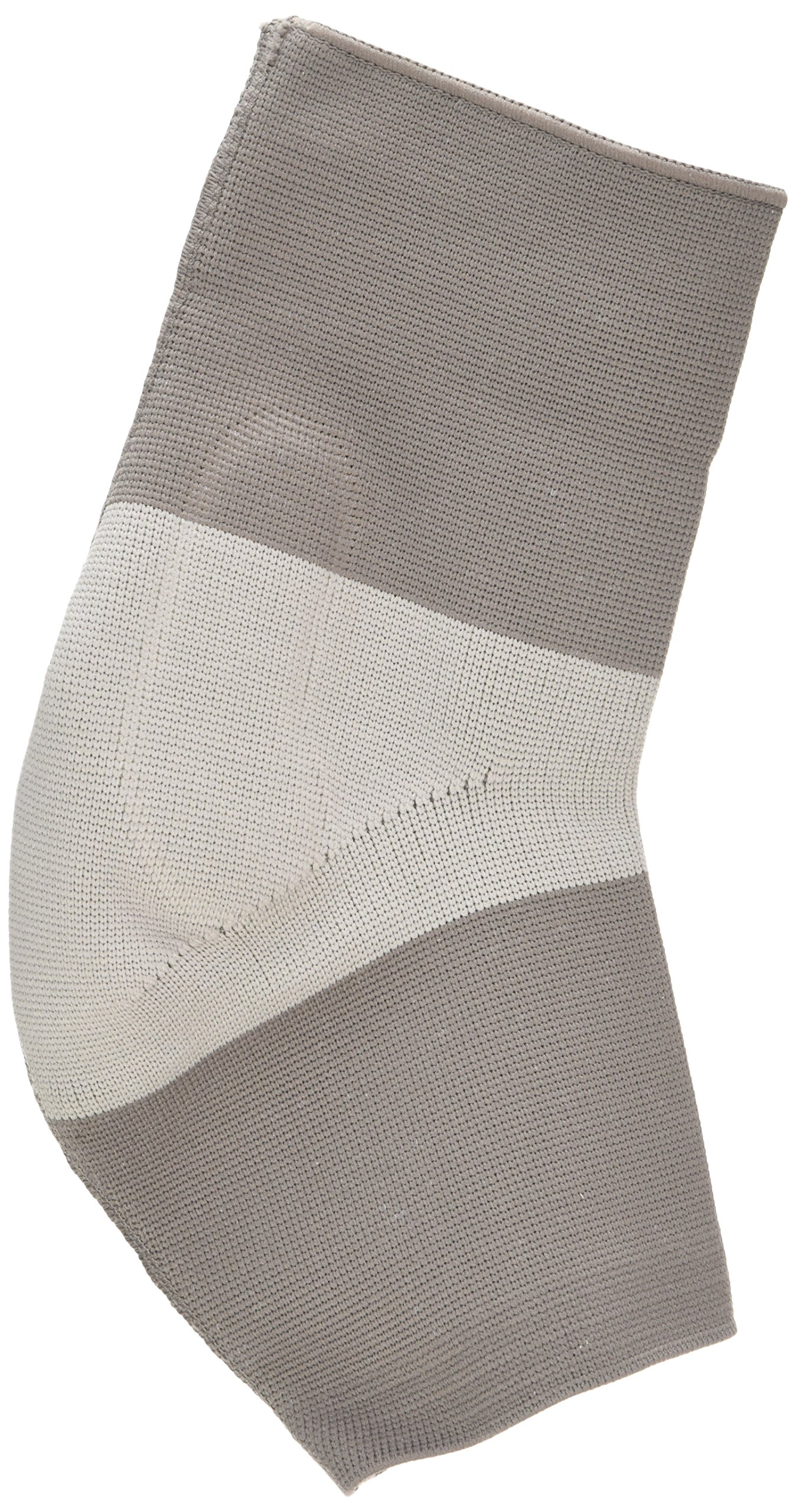 gima-28773-supporto-caviglia-sinistro-23-25-cm-l image 1