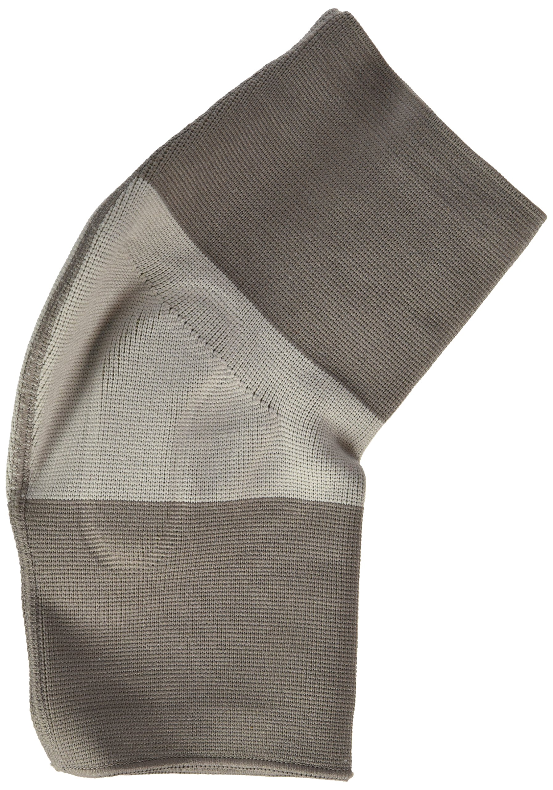 gima-28784-supporto-caviglia-destro-25-27-cm-xl image 1