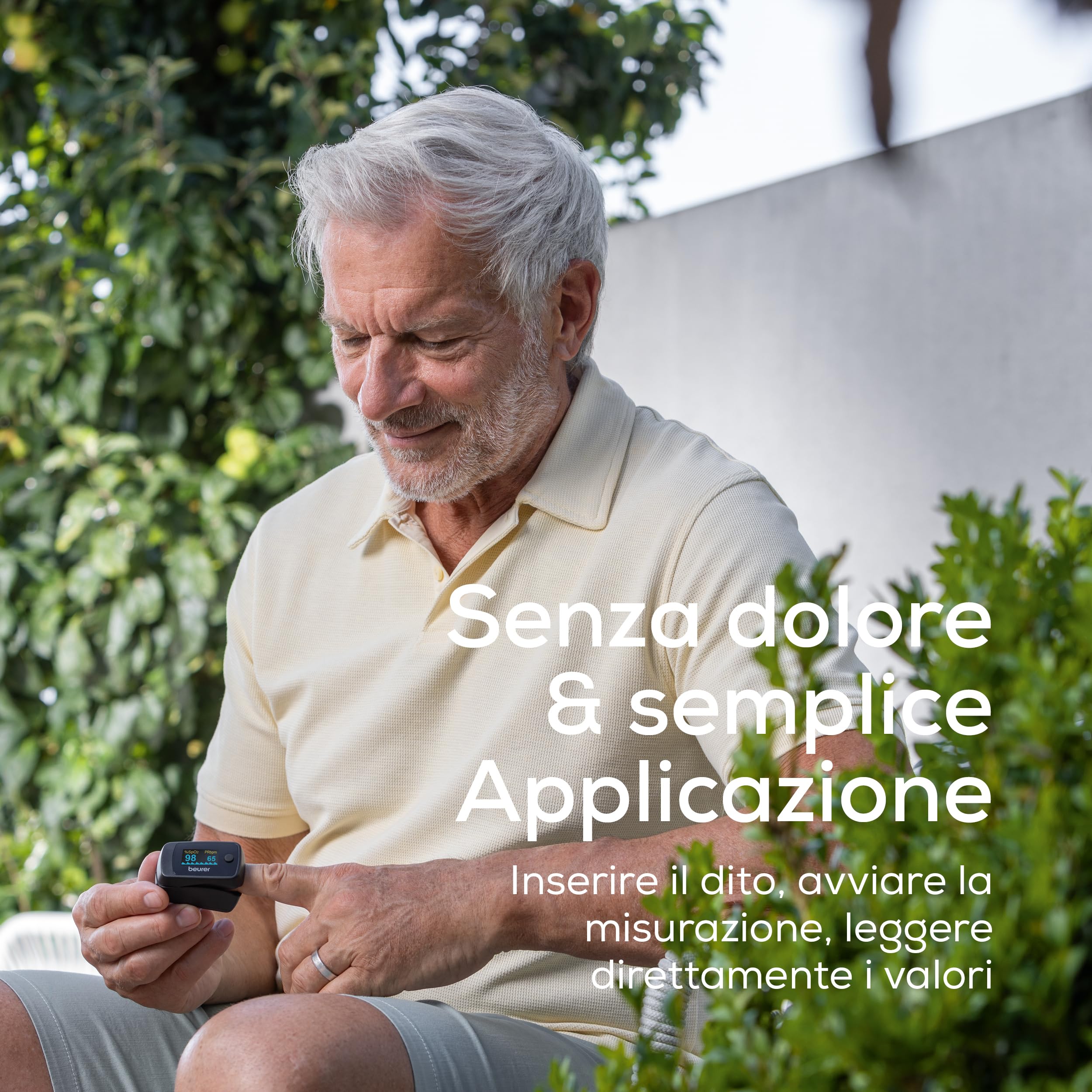 beurer-po-45-saturimetro-professionale-da-dito-con-indice-di-perfusione image 4