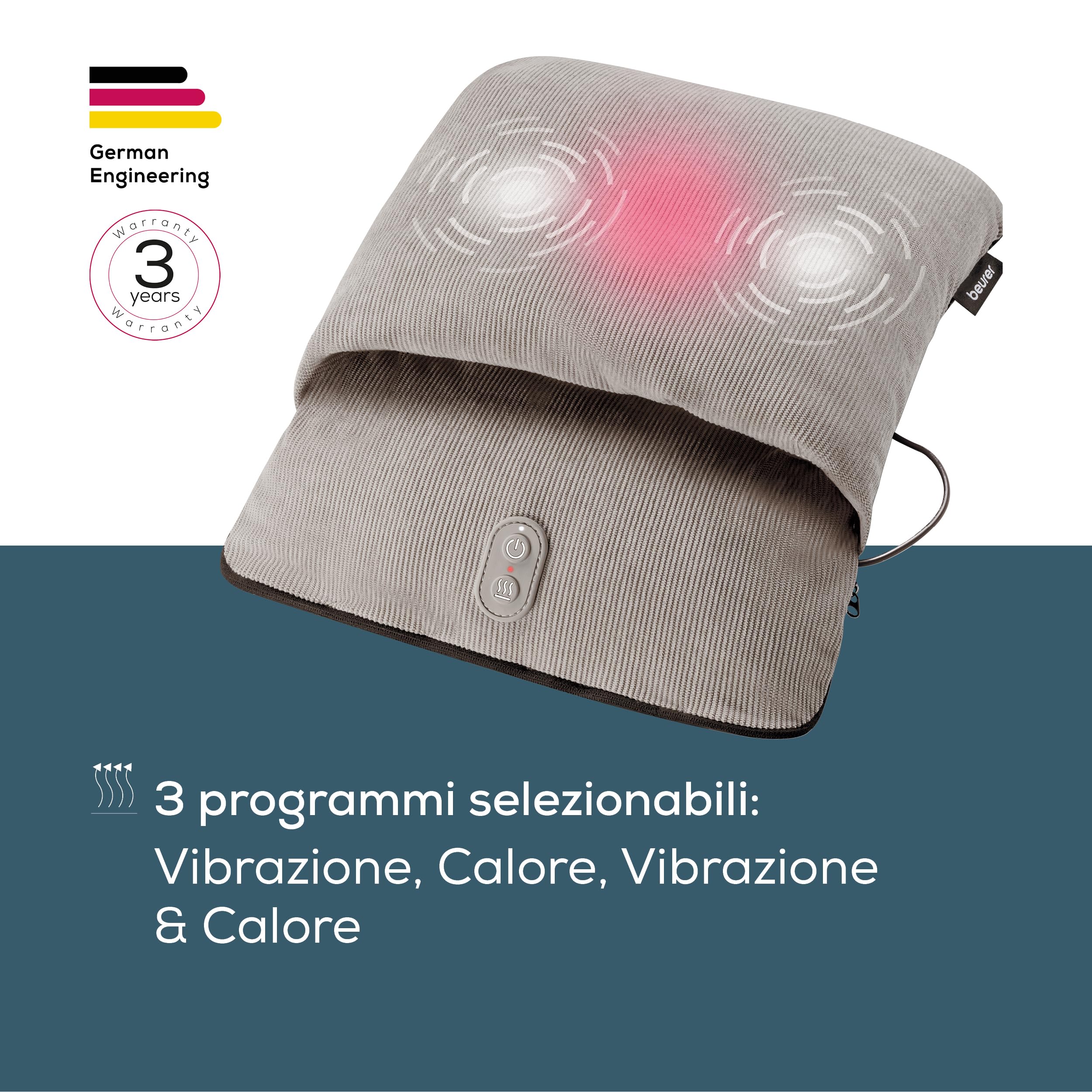 beurer-fm-28-massaggiatore-piedi-2-in-1-con-calore-e-vibrazione-3-programmi image 3