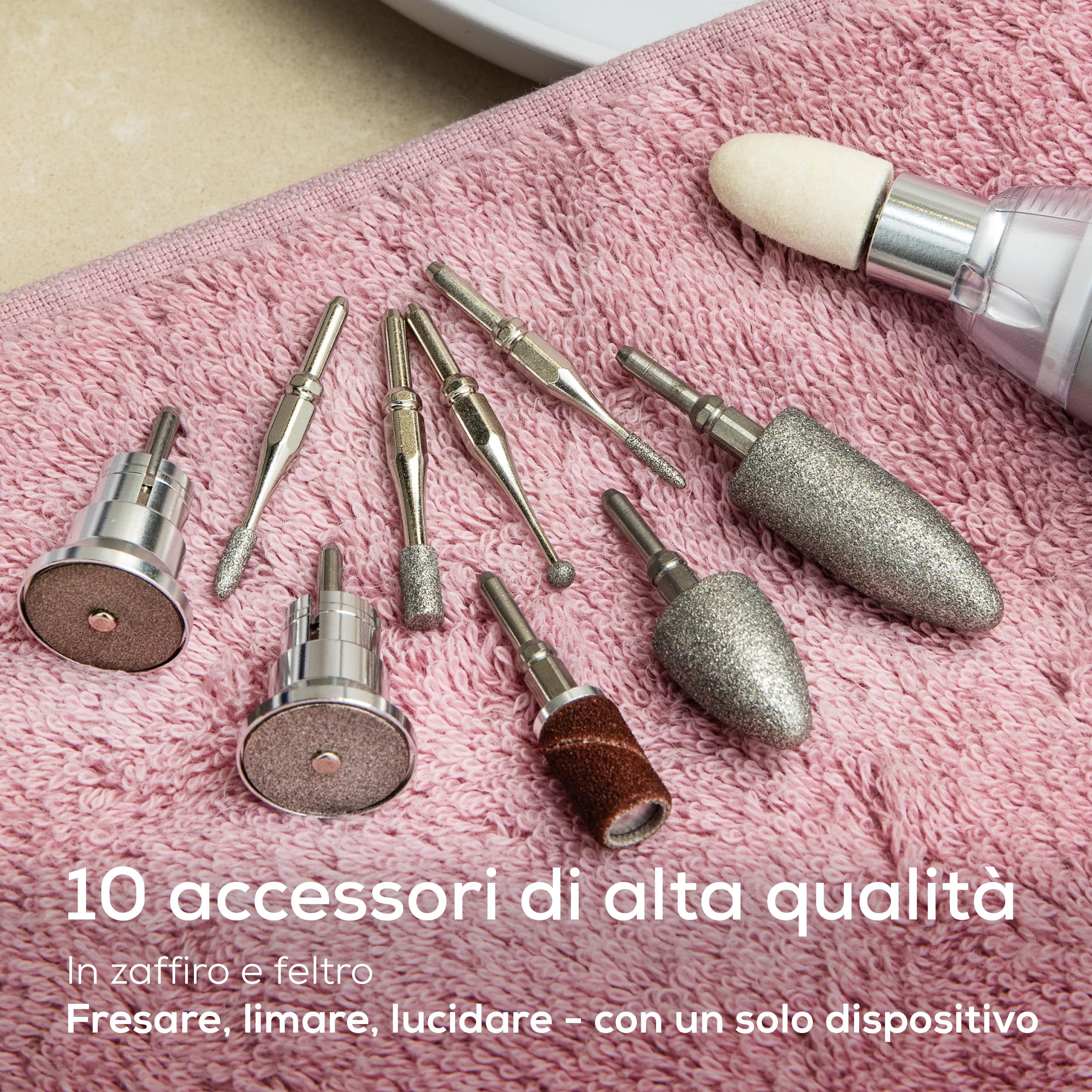 beurer-mp-62-fresa-professionale-per-manicure-e-pedicure-5400-giri-min image 3