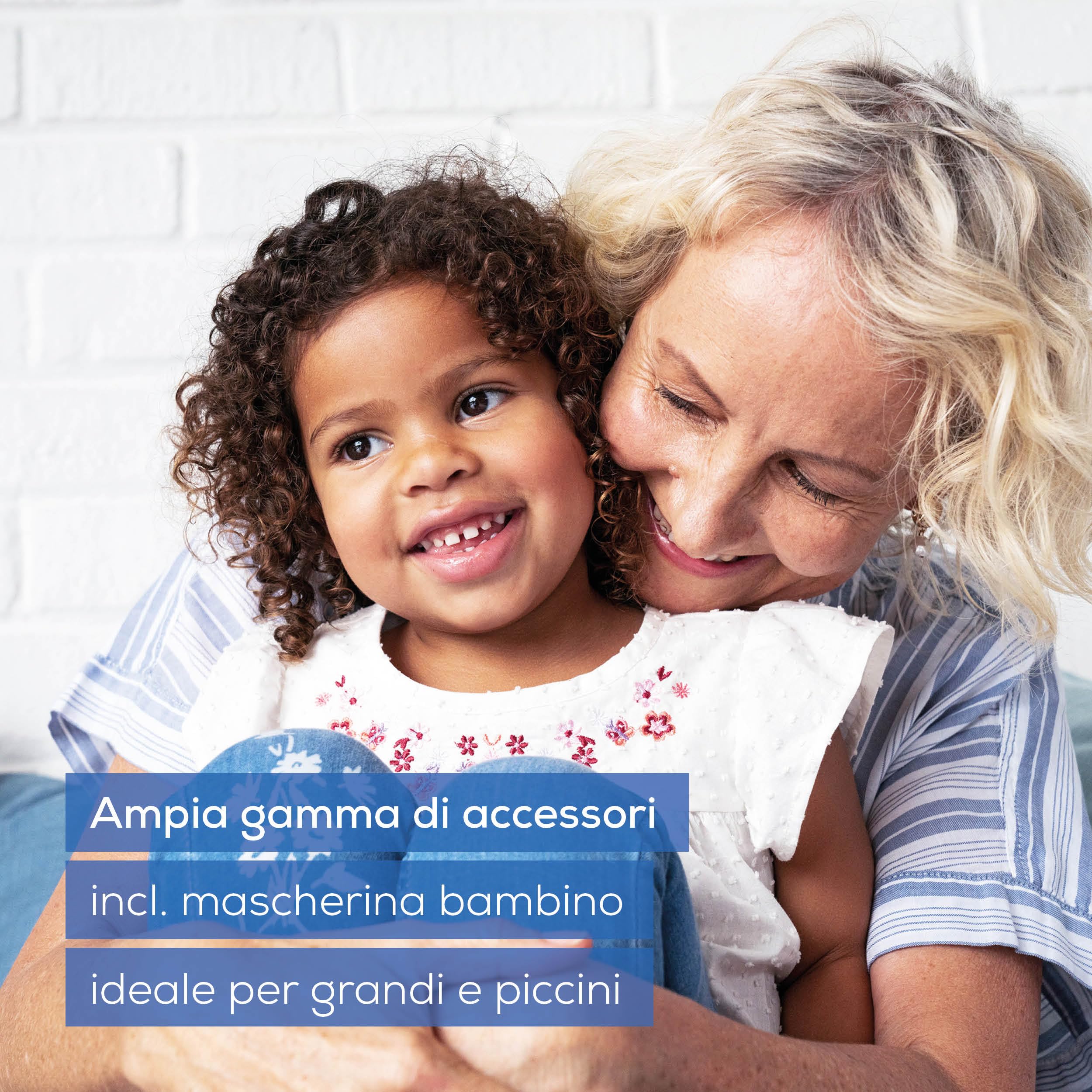 beurer-ih-60-aerosol-portatile-con-batteria-al-litio-ricaricabile image 5