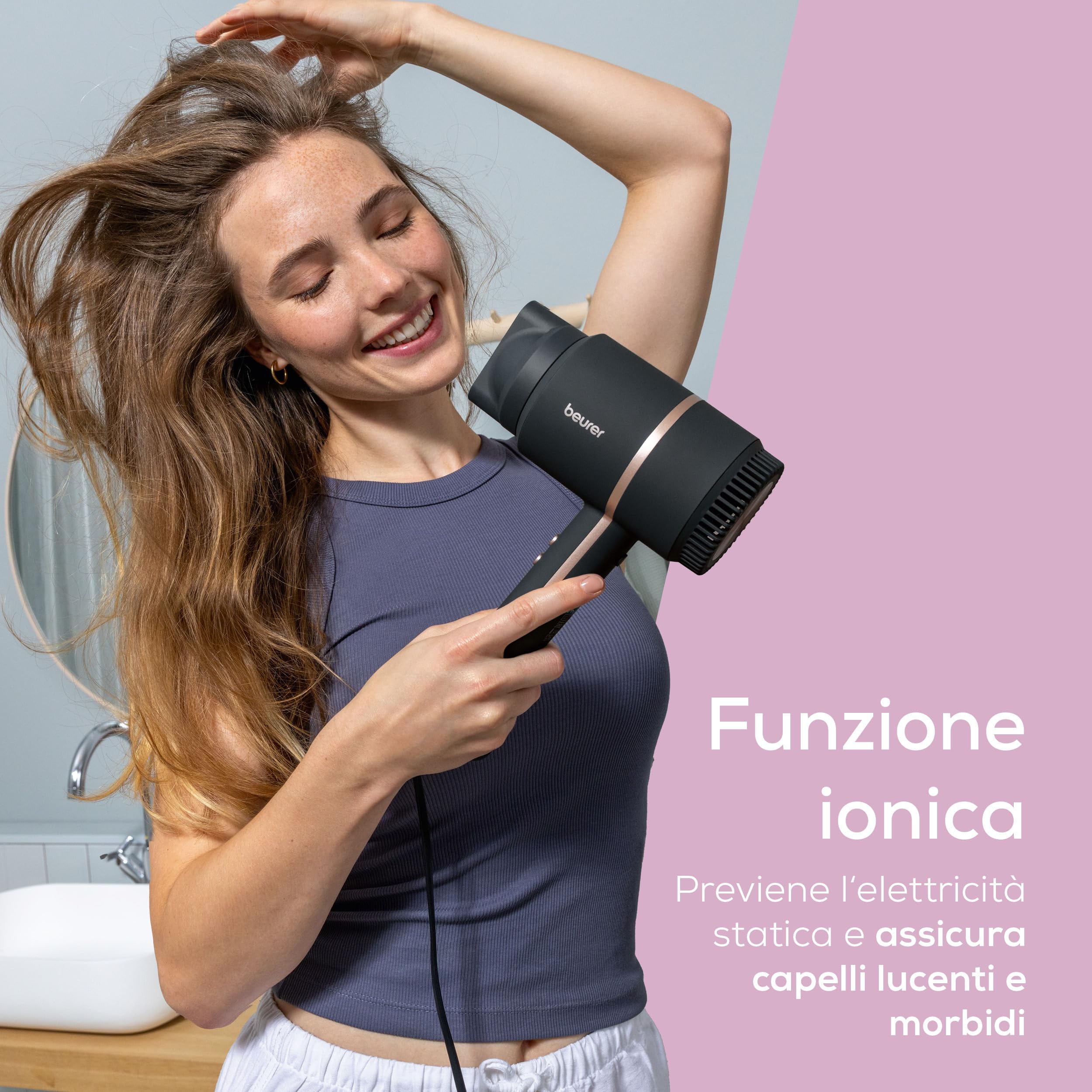 beurer-hc-35-asciugacapelli-compatto-ionico-1600-2000w image 5