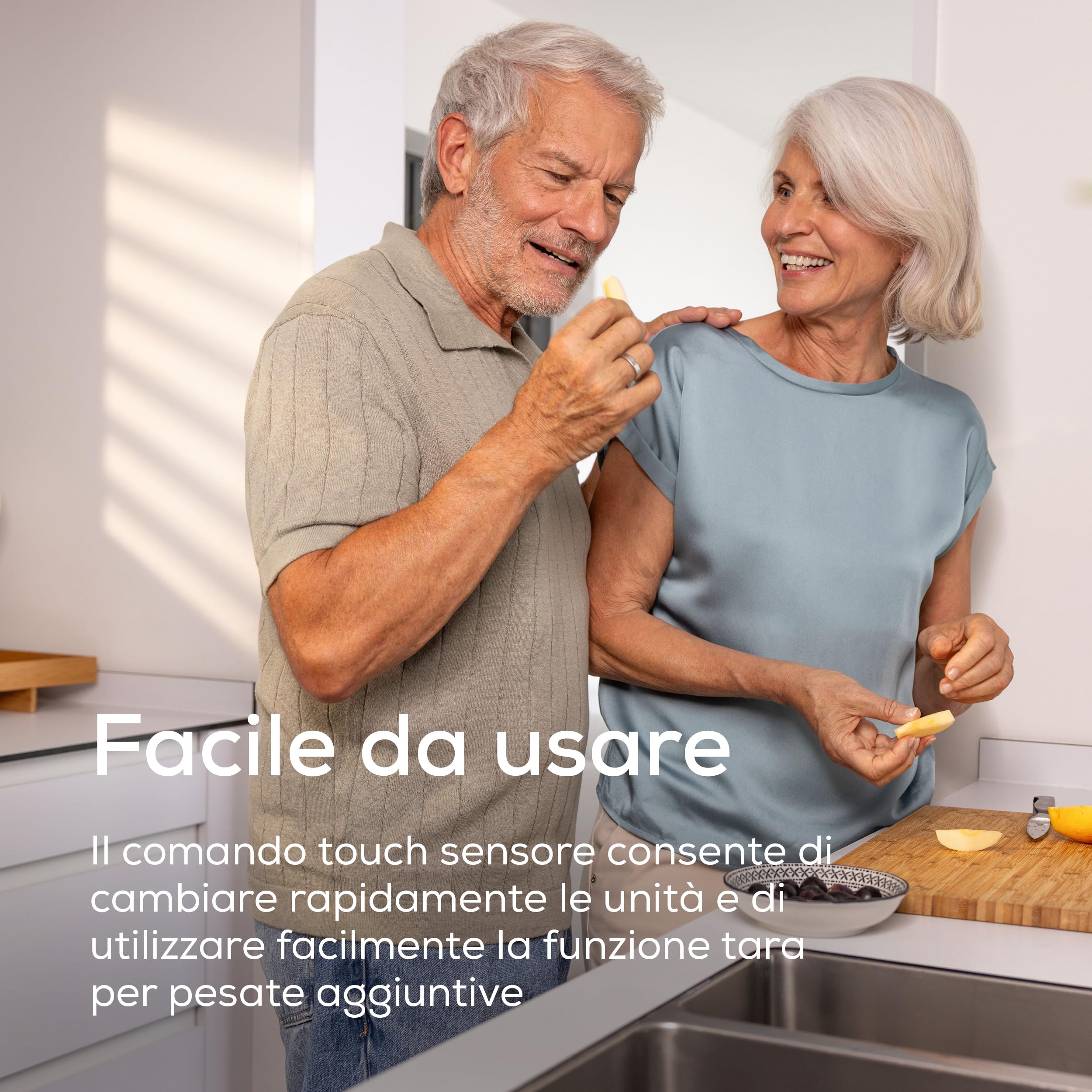 beurer-ks-19-vintage-bilancia-da-cucina-digitale-vintage image 3