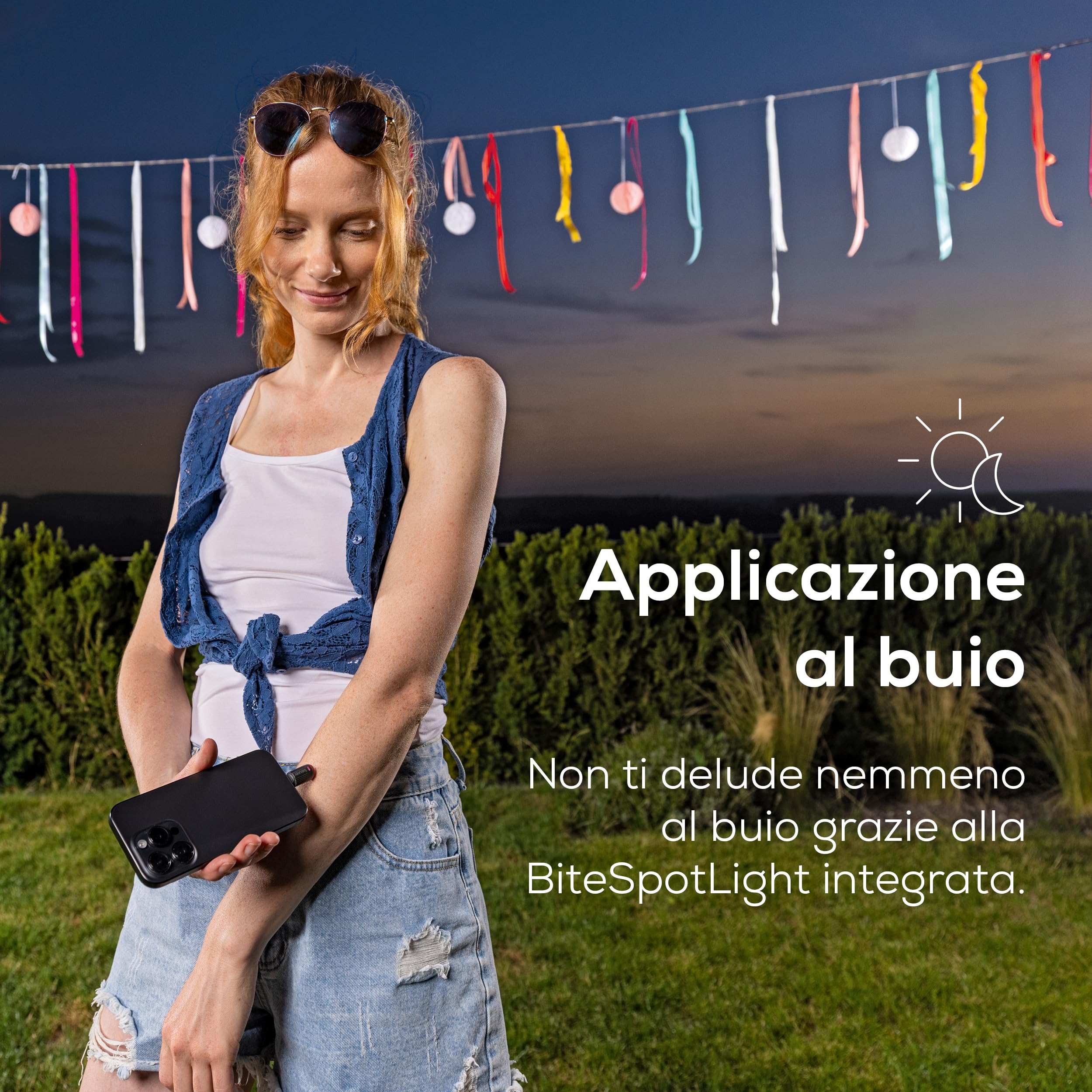 beurer-bitex-go-dopopuntura-per-punture-di-insetti-con-usb-c-trattamento-a-calor image 8