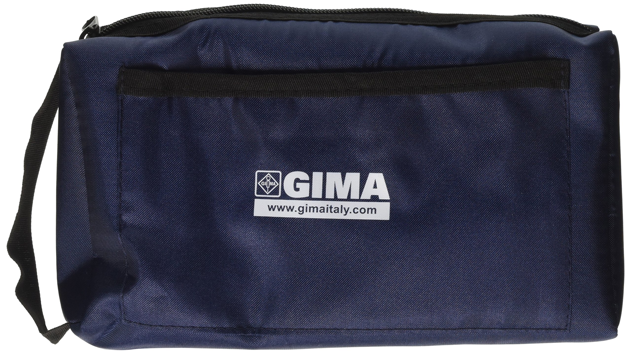 sfigmomanometro-gima-32719-con-manometro-cromato-su-bracciale-anello-di-protezio image 2