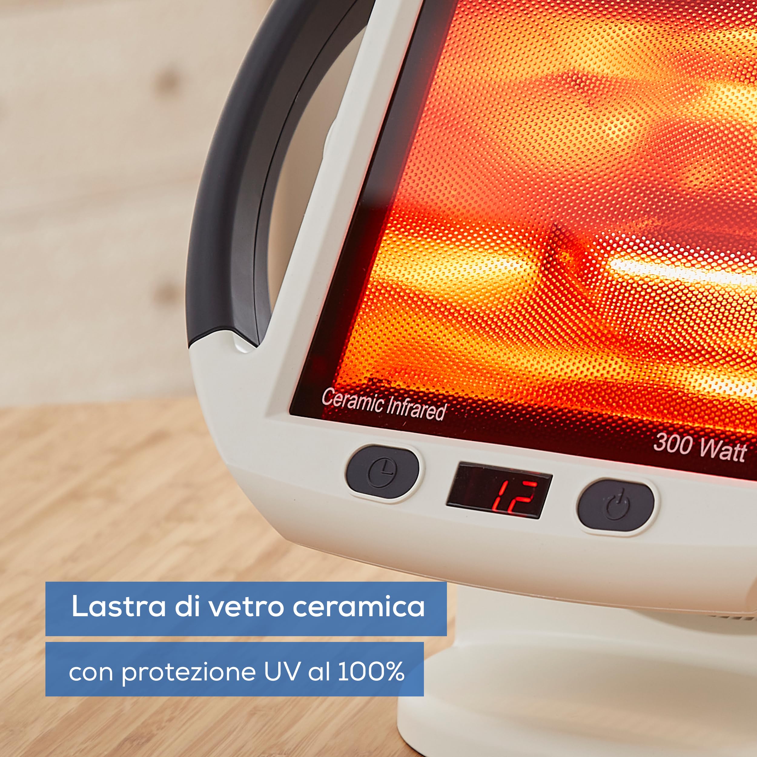 beurer-il-50-lampada-termica-a-raggi-infrarossi-con-timer-e-inclinazione-regolab image 6
