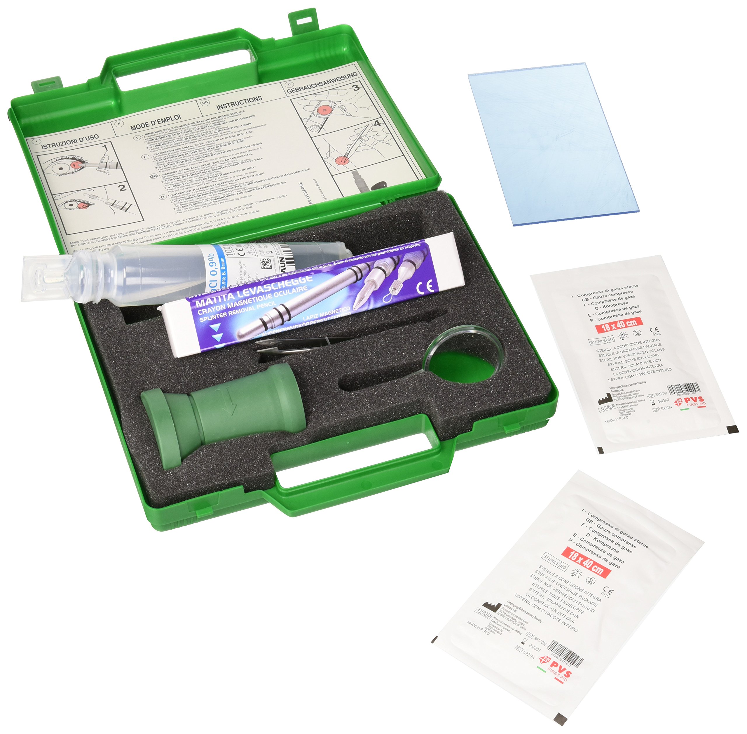 gima-34190-kit-levaschegge-per-occhi-da-viaggio image 4